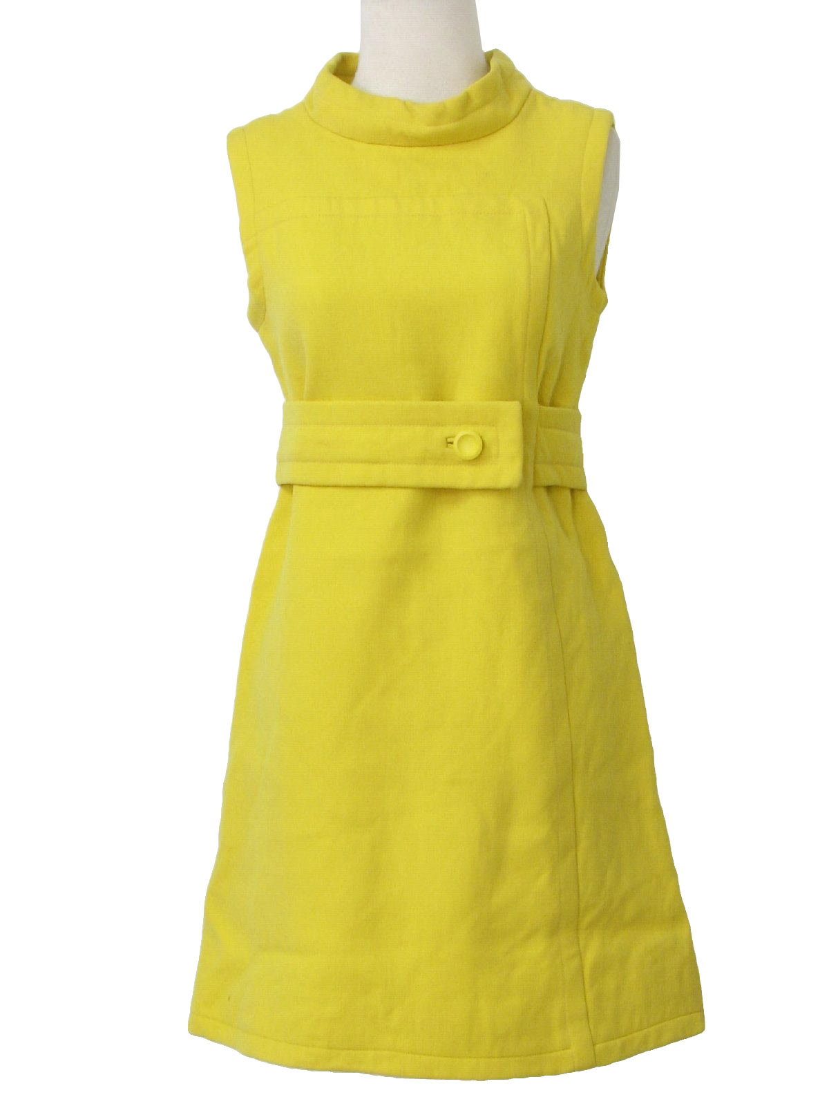 60's dress style pictures