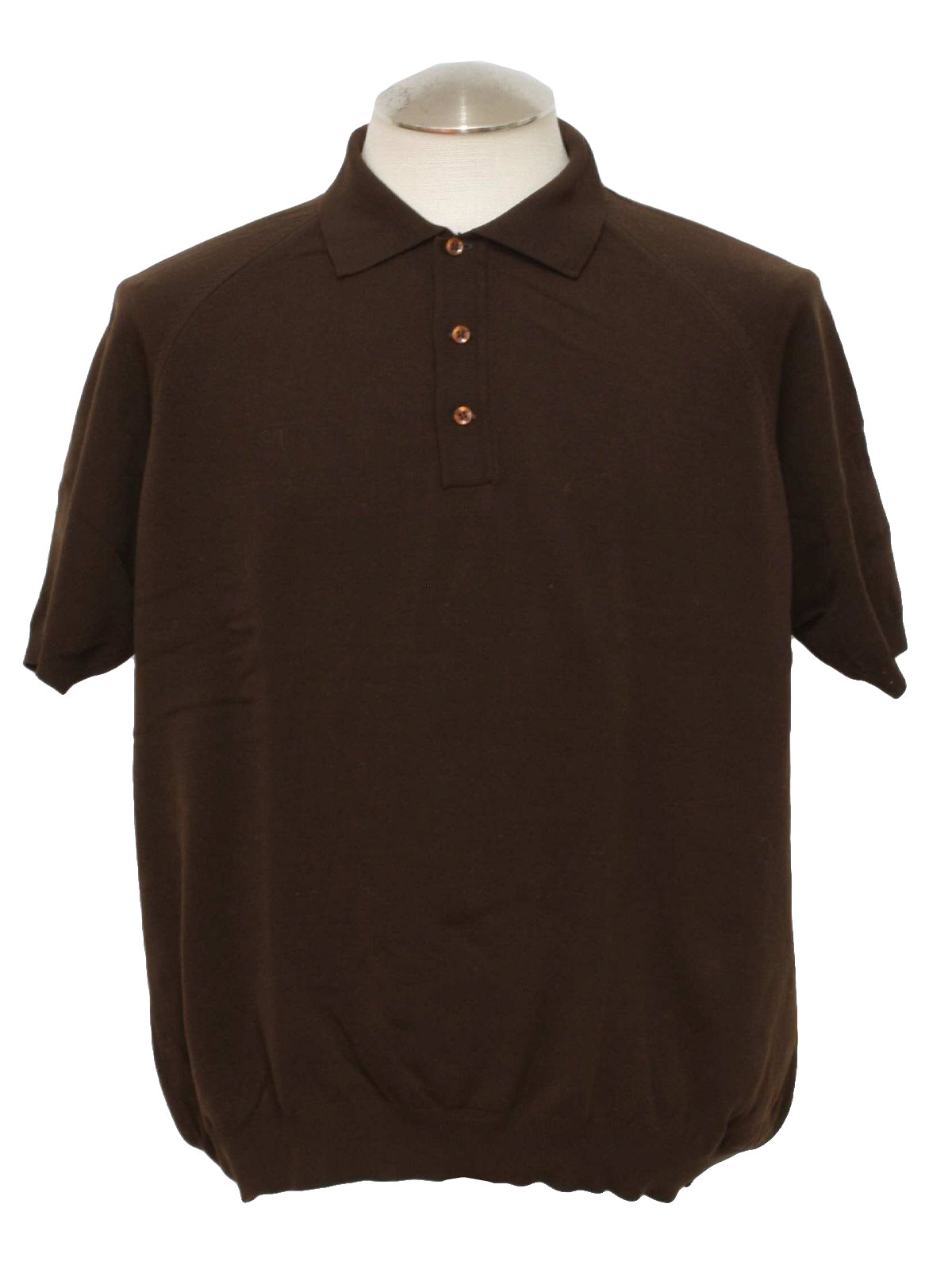 banlon shirts for sale