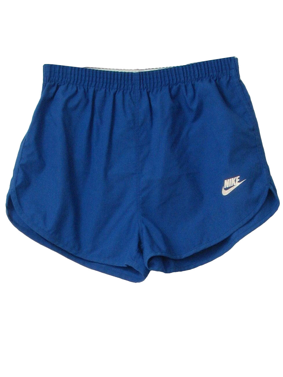 nike 80s shorts