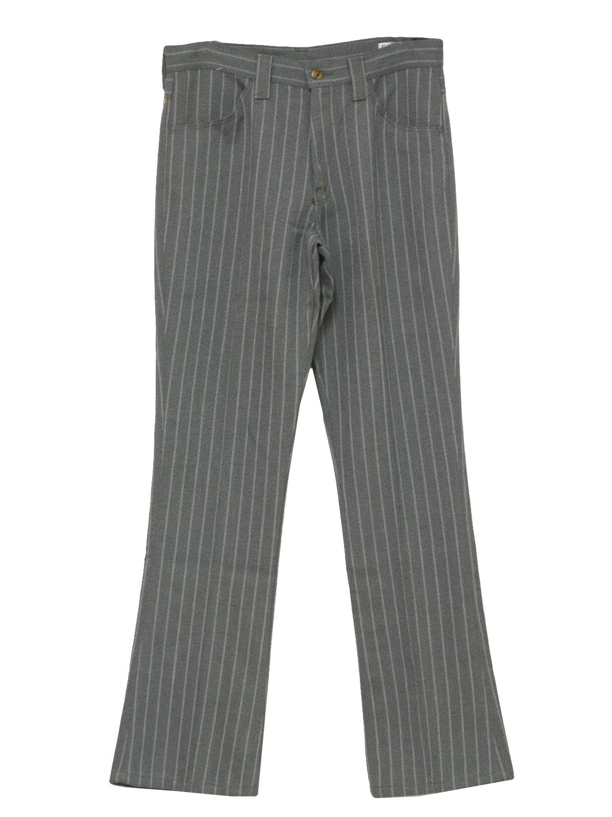 farah cargo pants