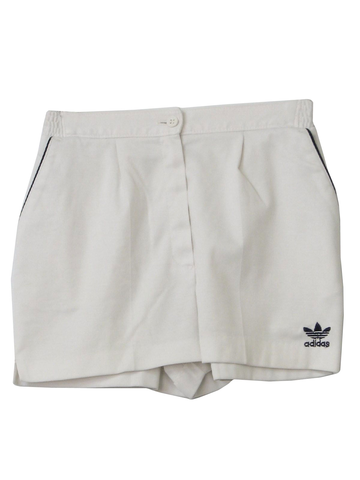 adidas ladies tennis clothes