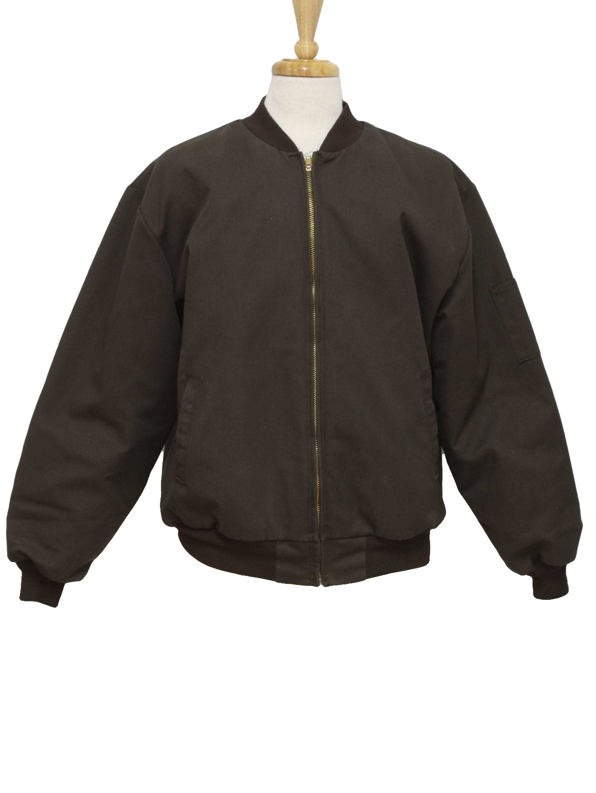 red kap workwear jacket red kap workwear jacket