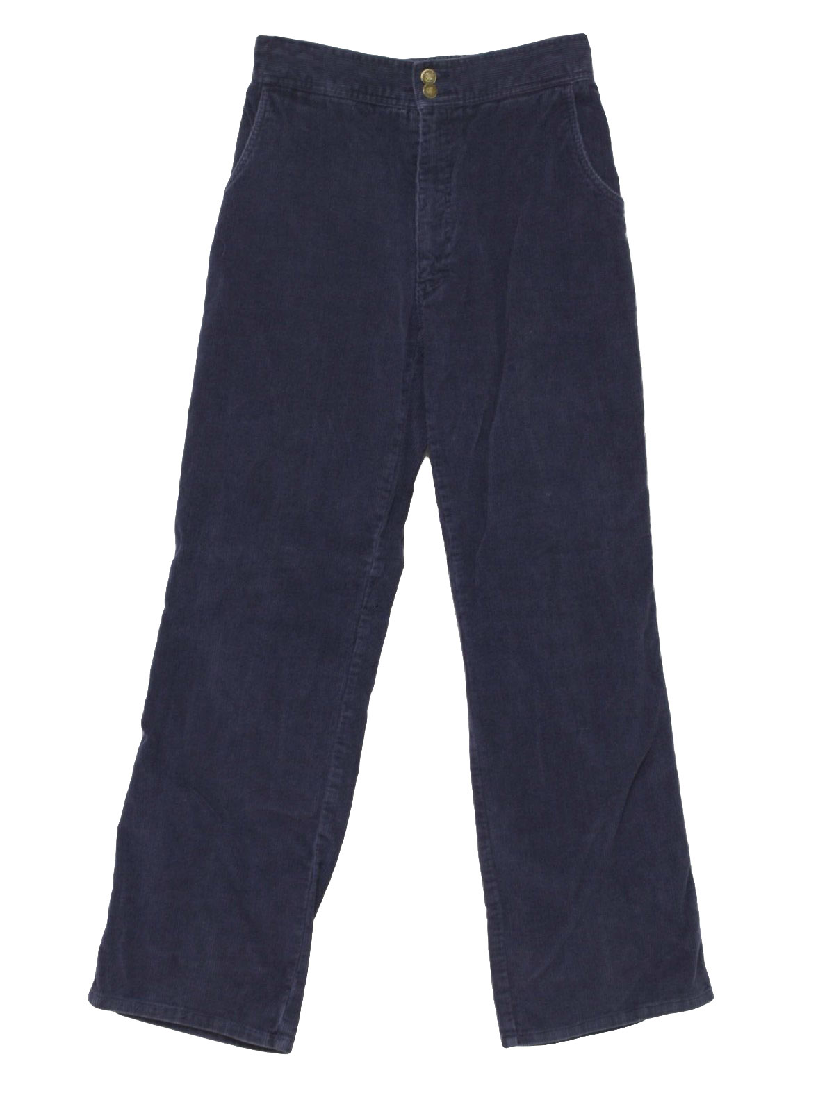 flare pants men