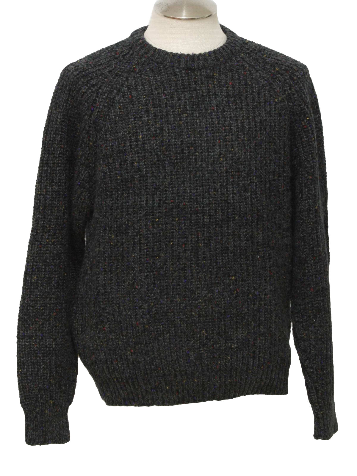 gap mens cardigan sweaters