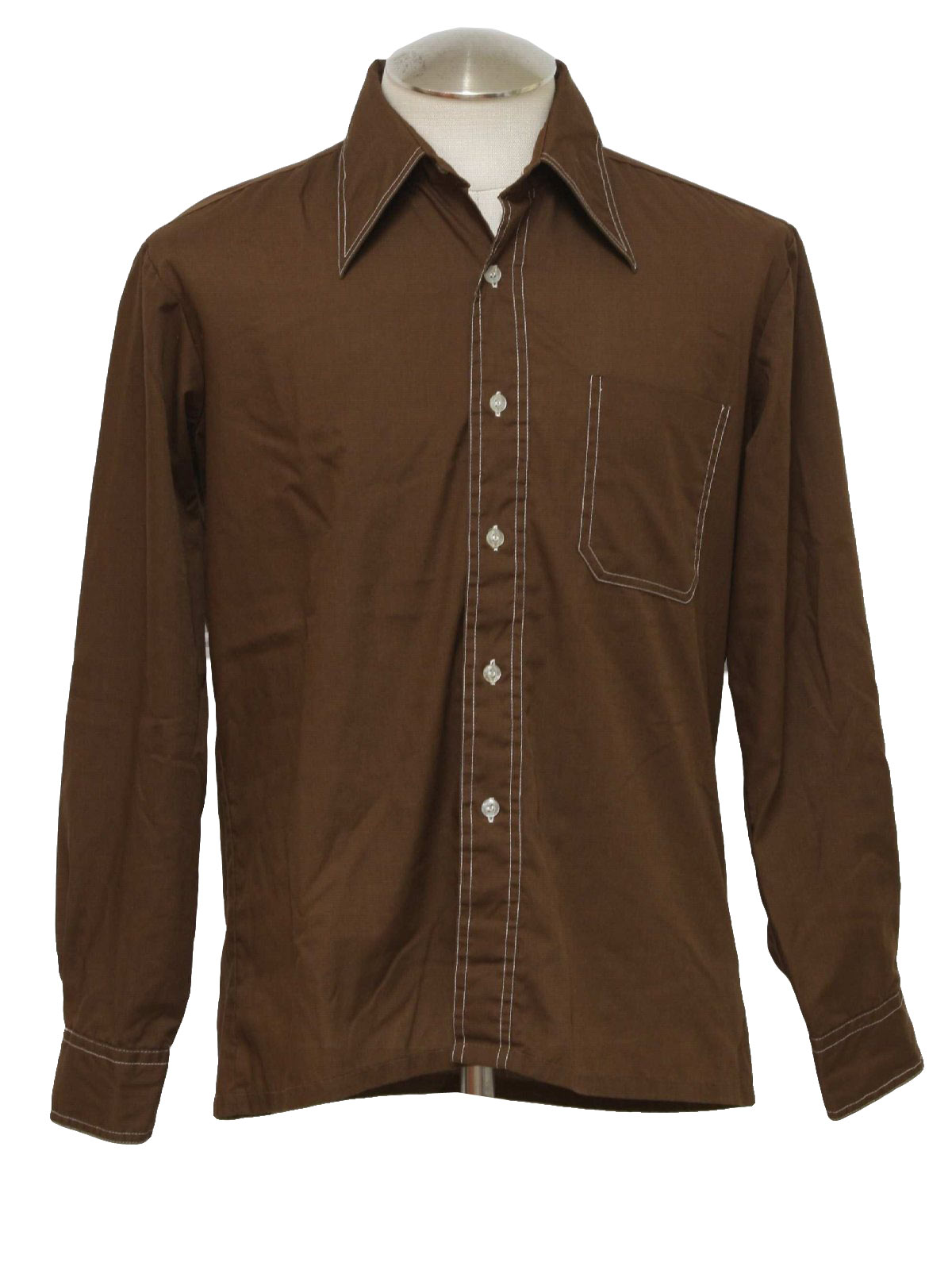 blend longsleeve