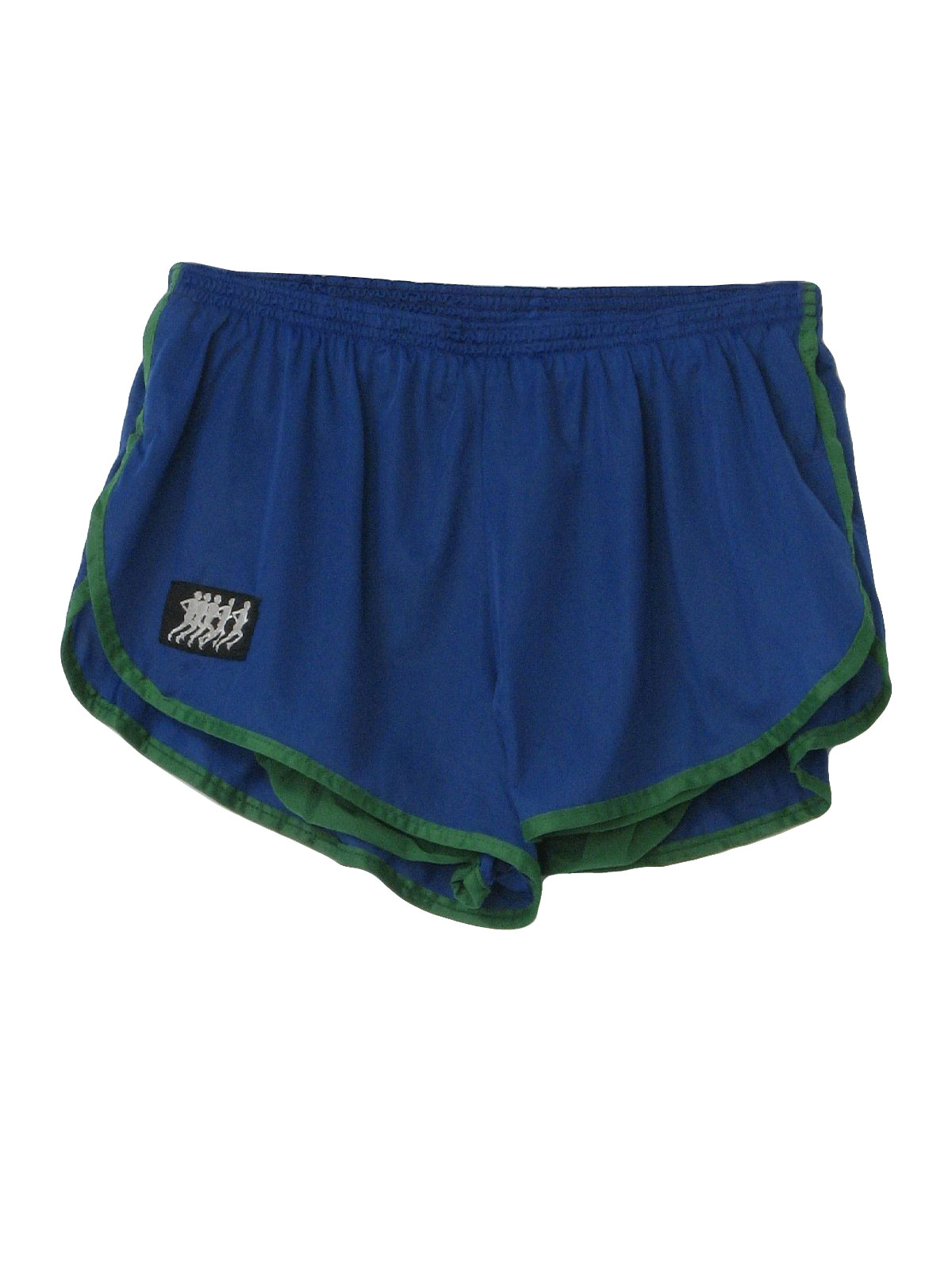 frank shorter shorts