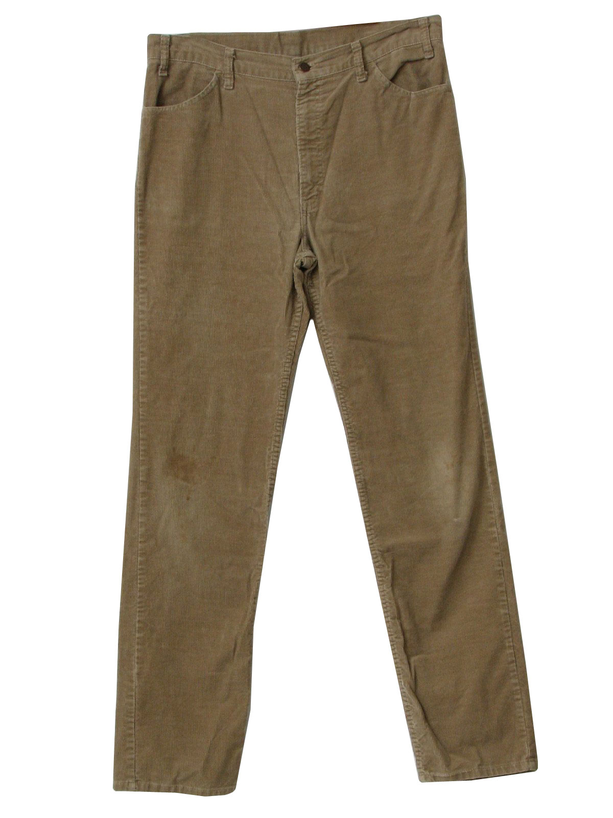 cheap levis pants