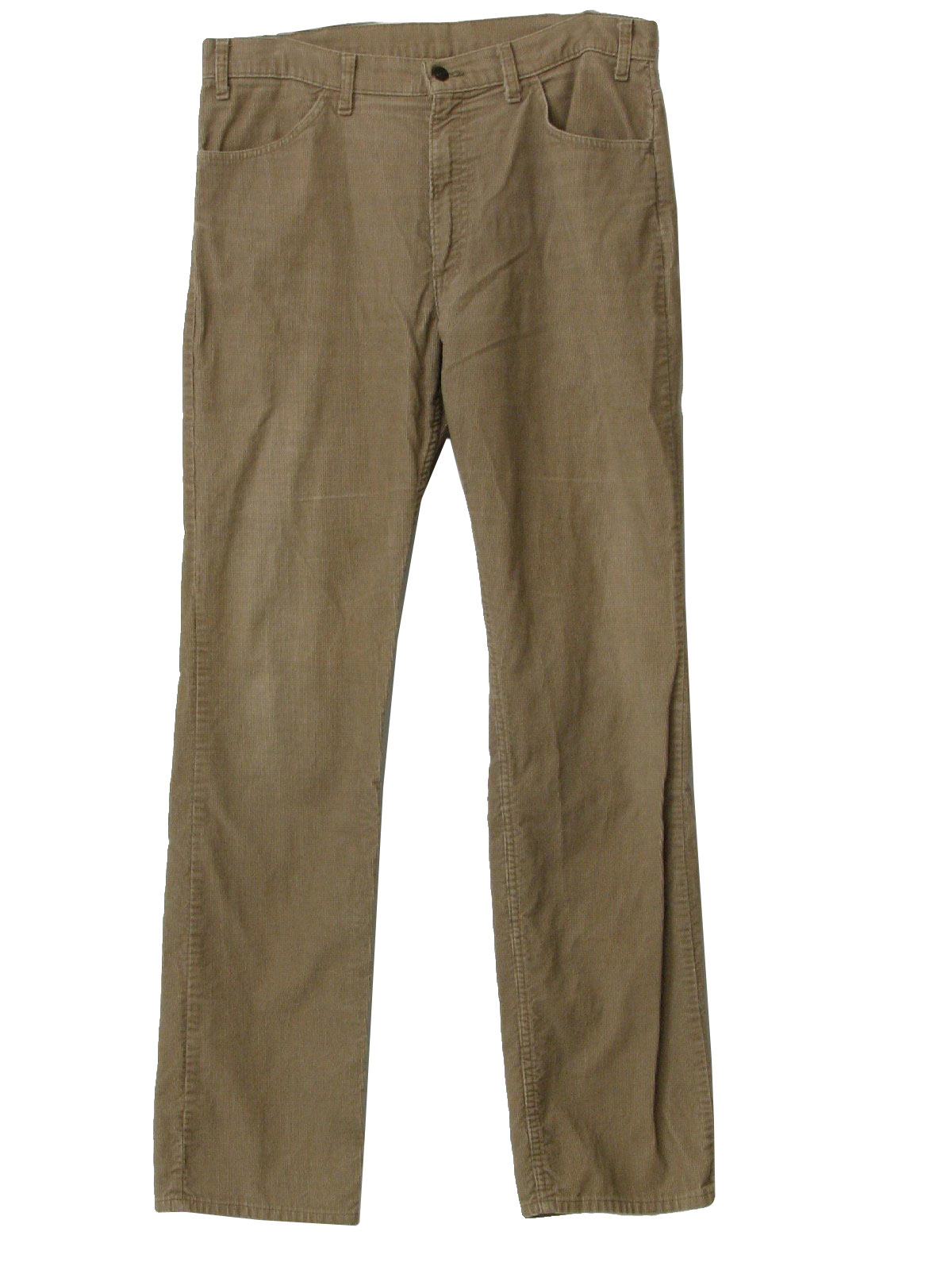 levis 559 corduroy
