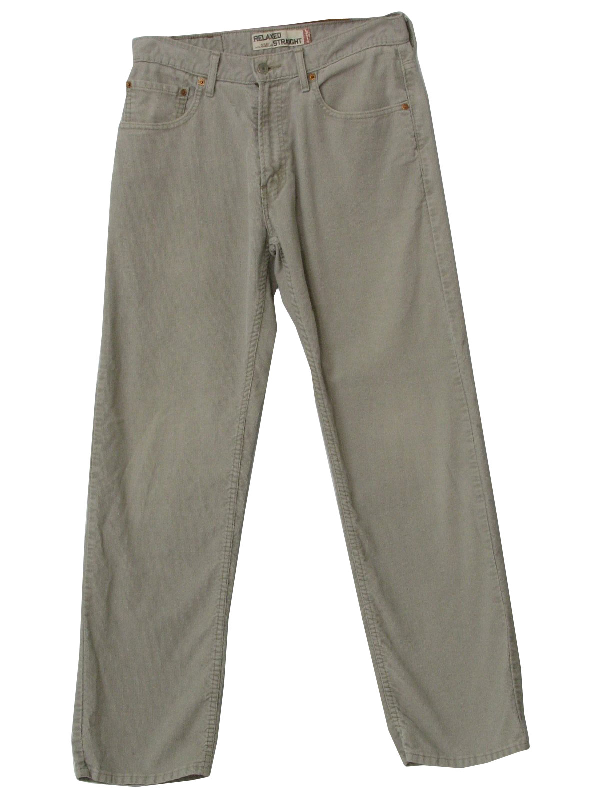 cheap levis near me