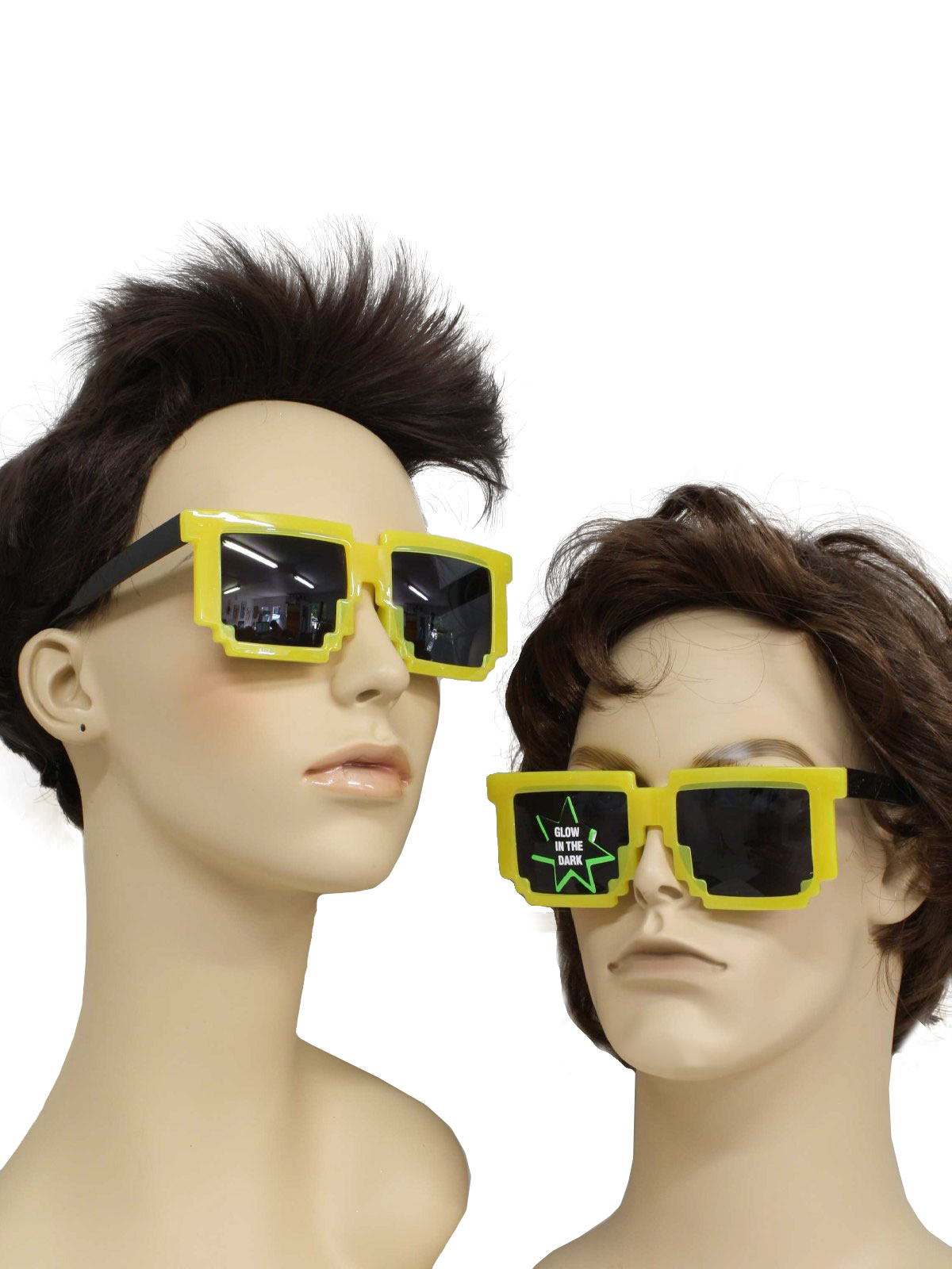 1980 sunglasses styles