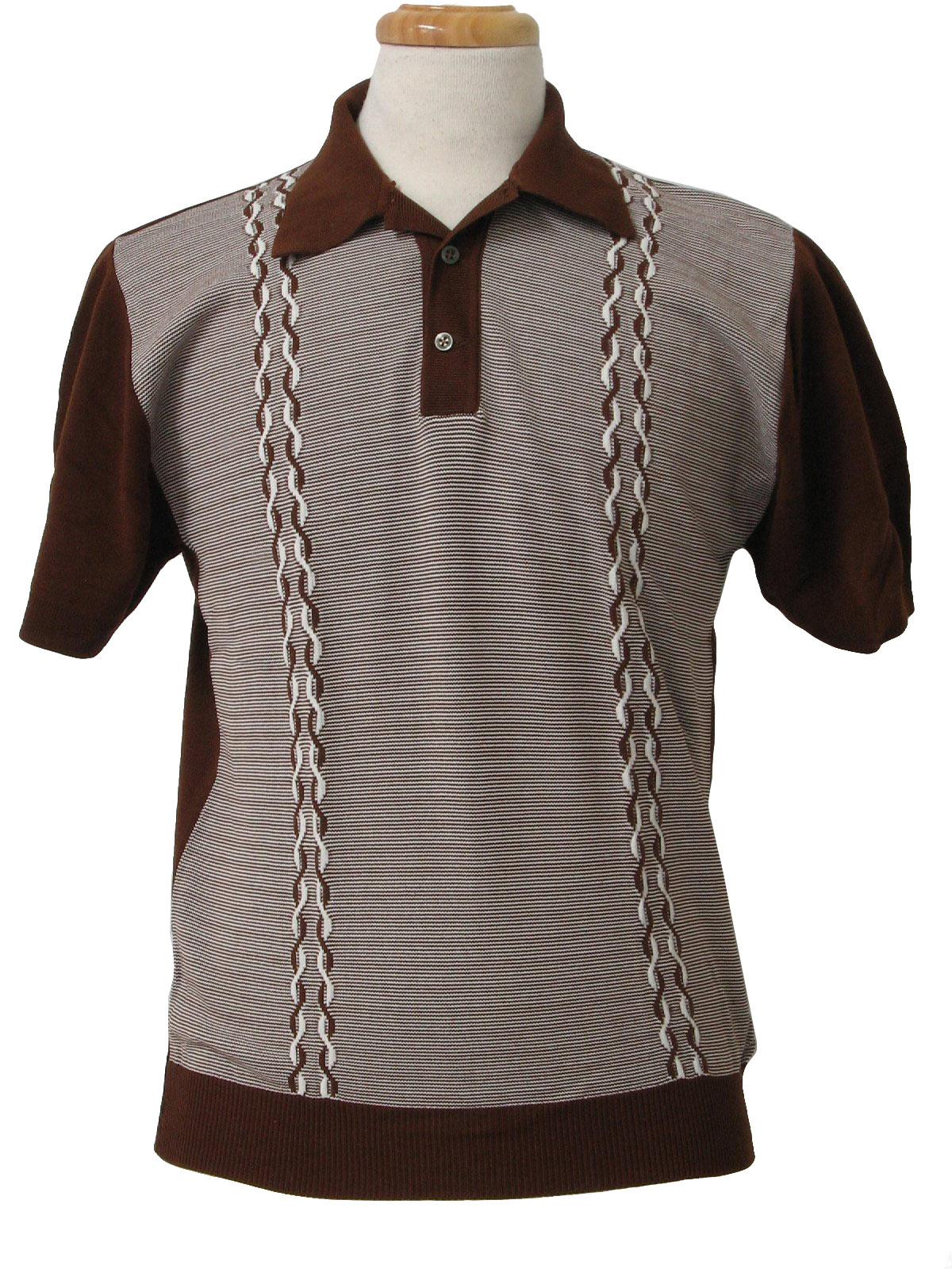 banlon shirts for sale