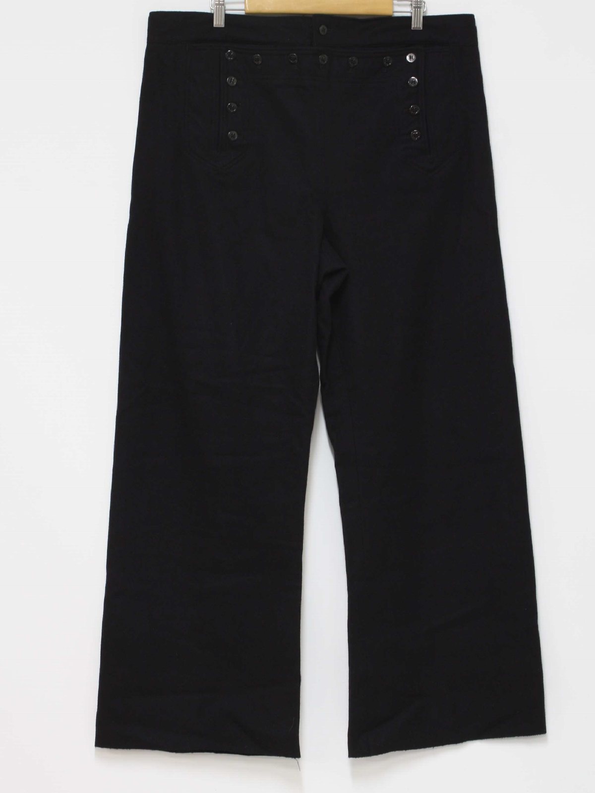 mango overalls