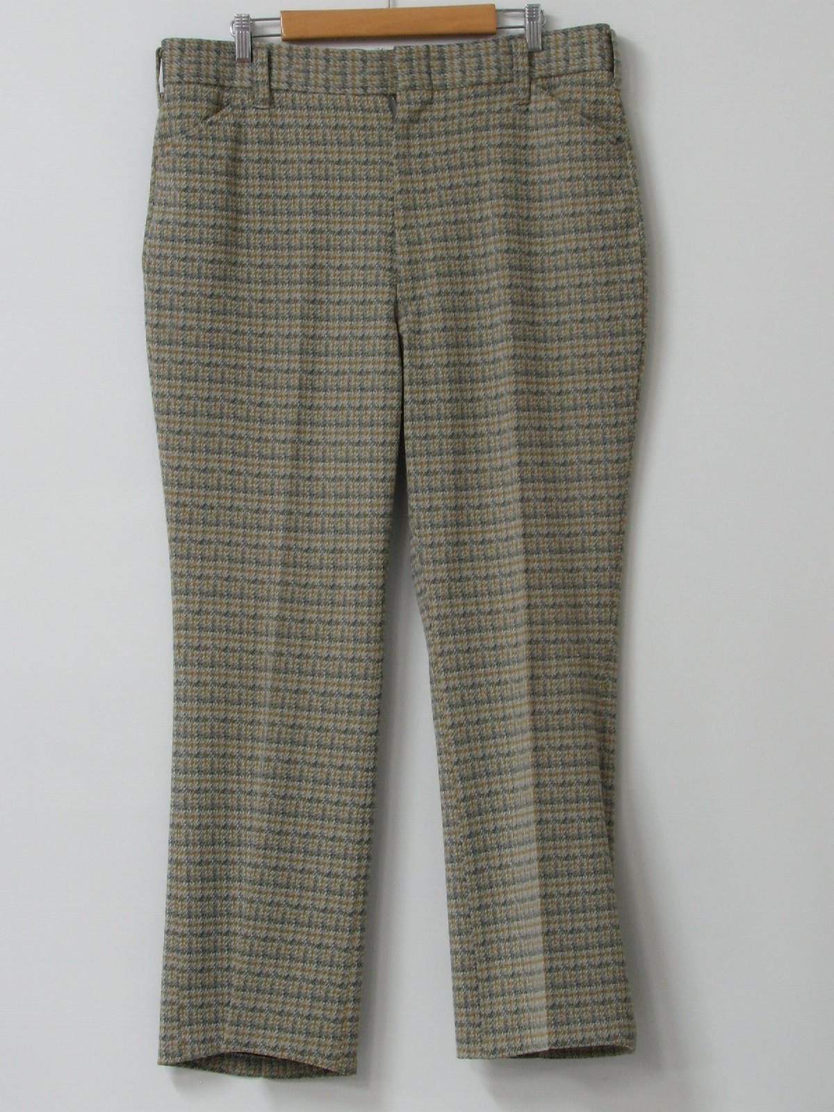 flare pants kmart