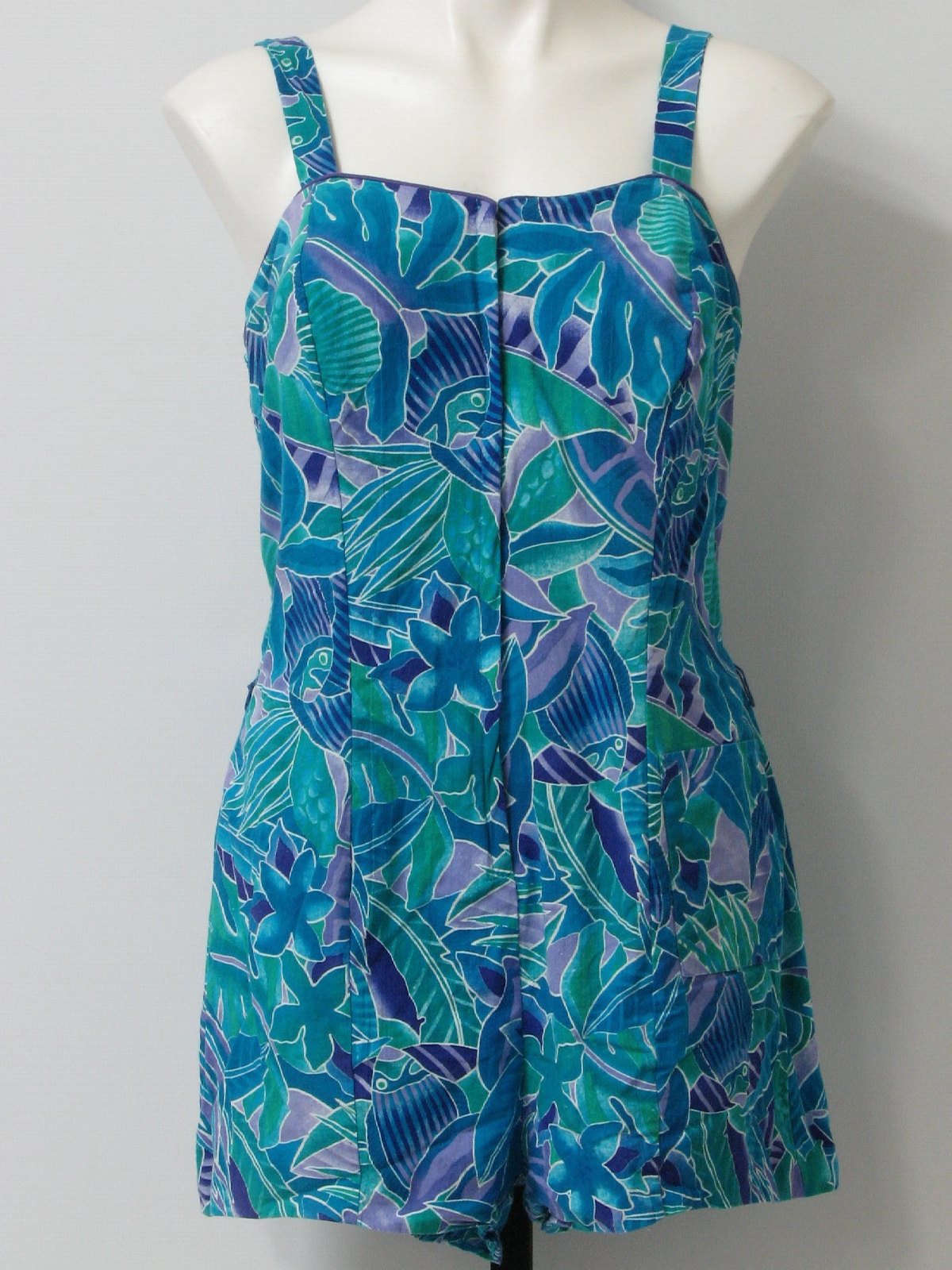 ceeb cotton swimwear