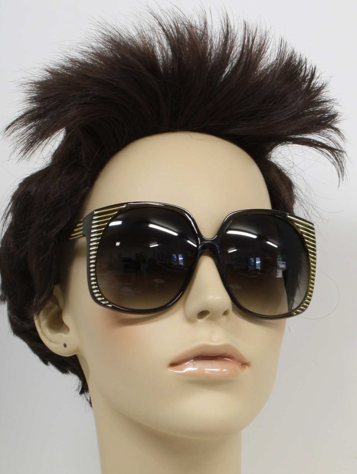 Big 80s sunglasses online