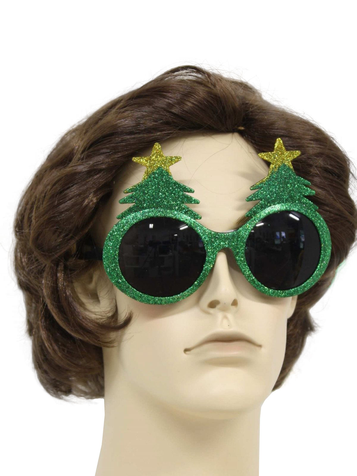 Ugly sunglasses new arrivals