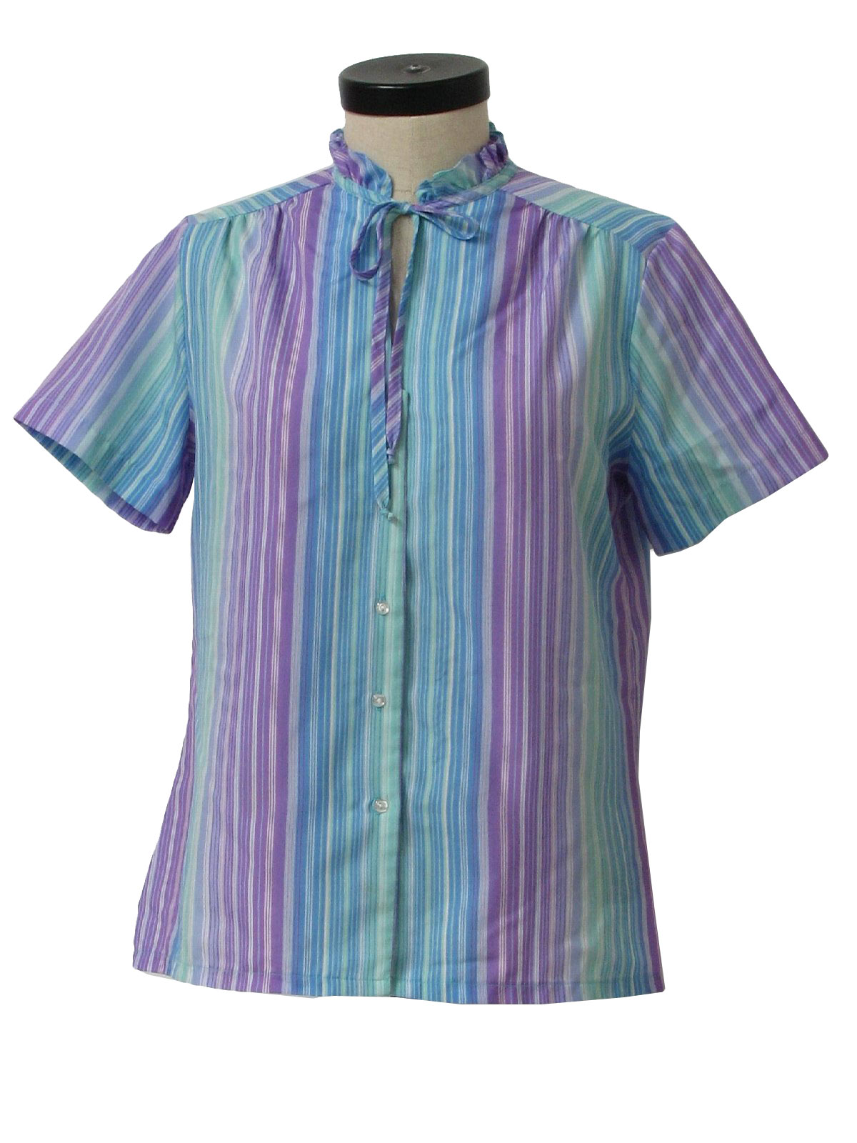 brand similar to ralph lauren