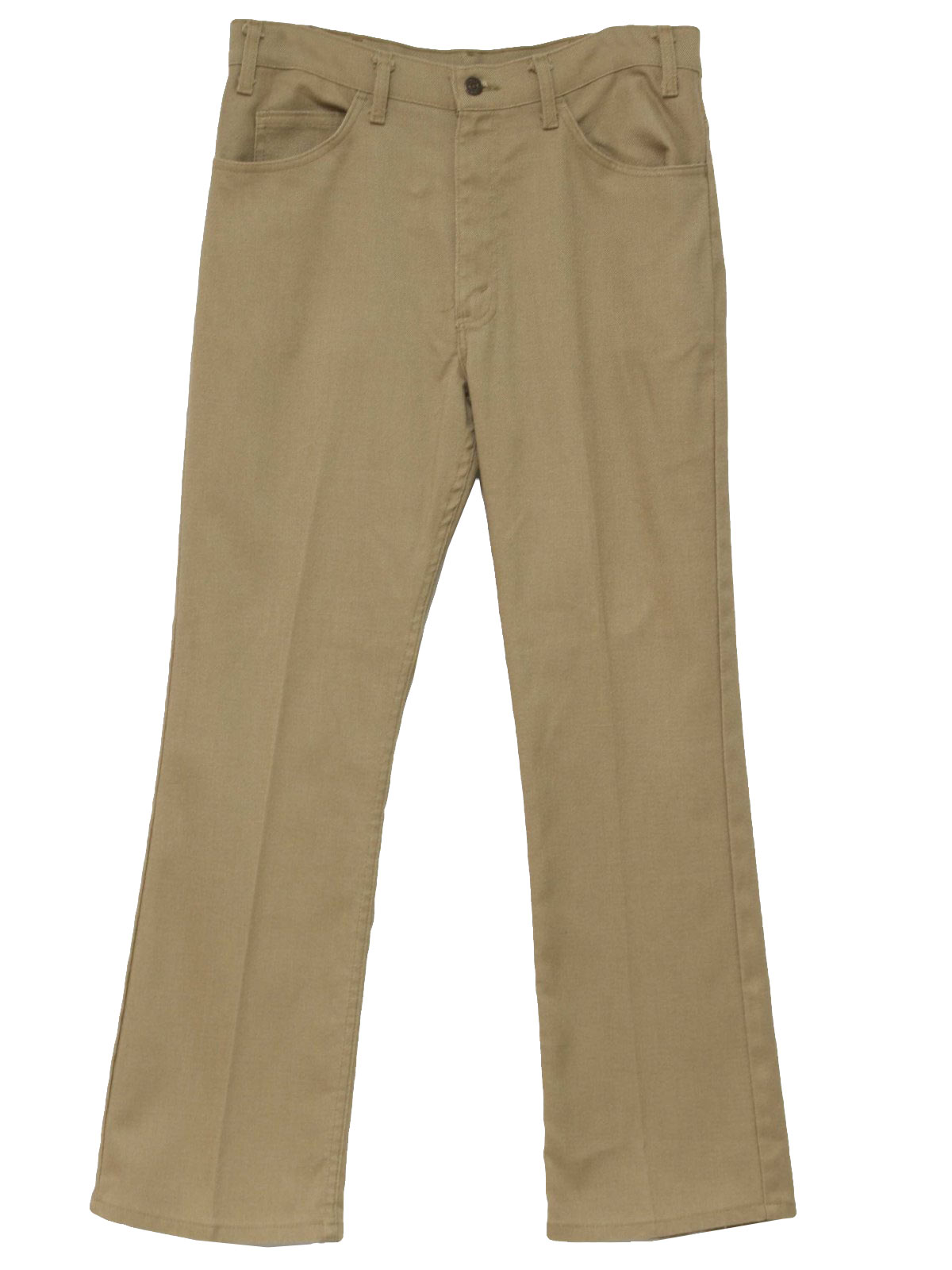 70s mens flared jeans