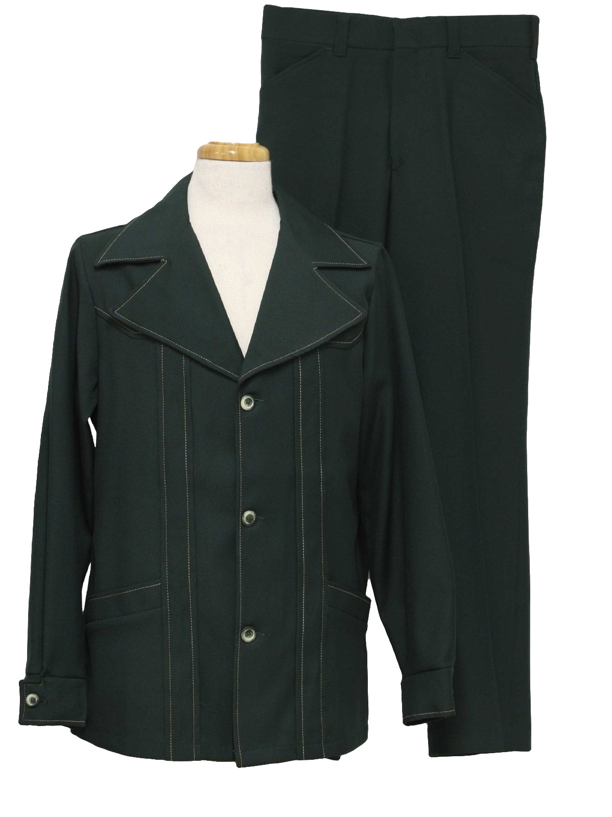 jcpenney mens sweat suits