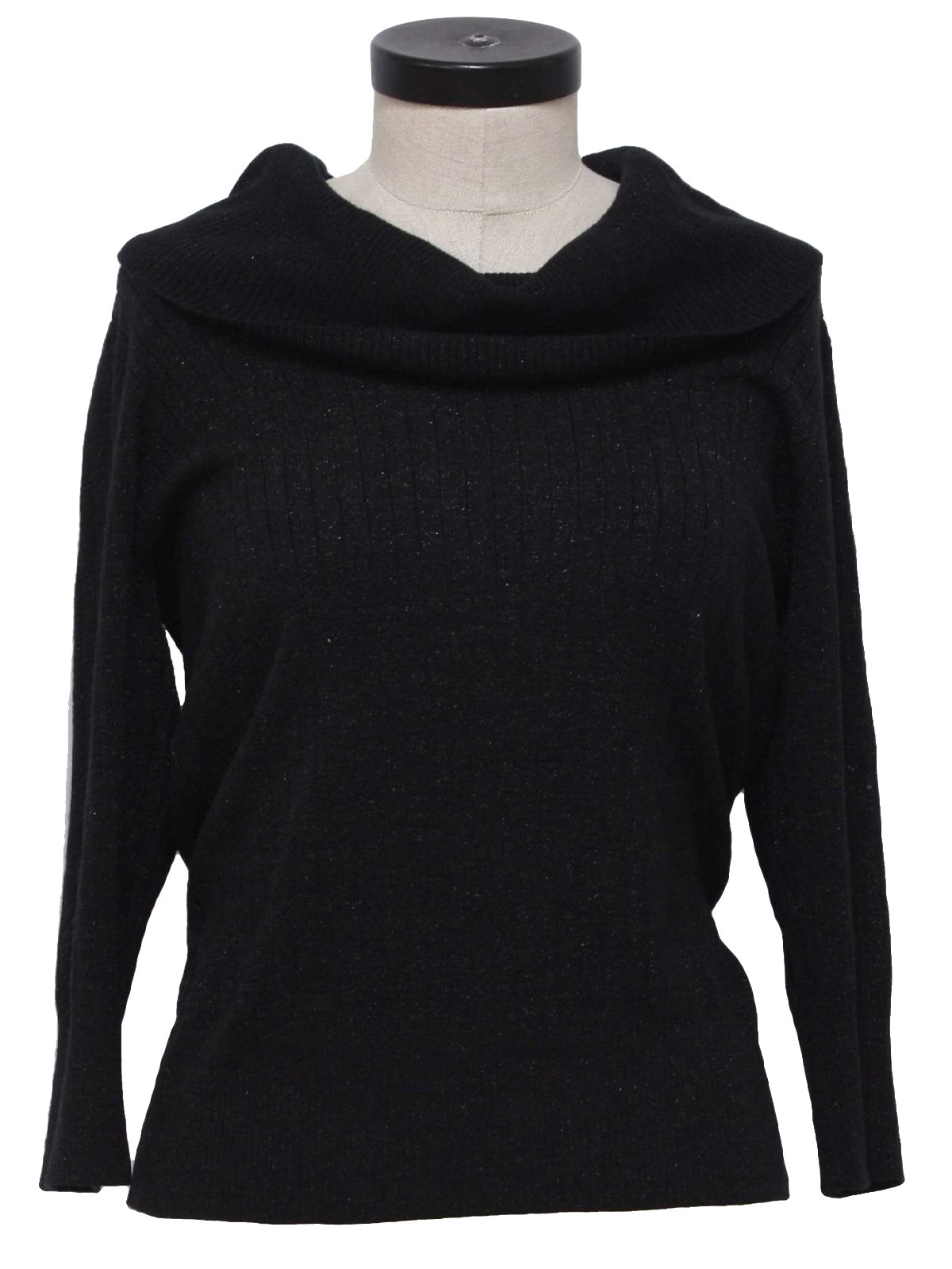 ugly christmas turtleneck shirts