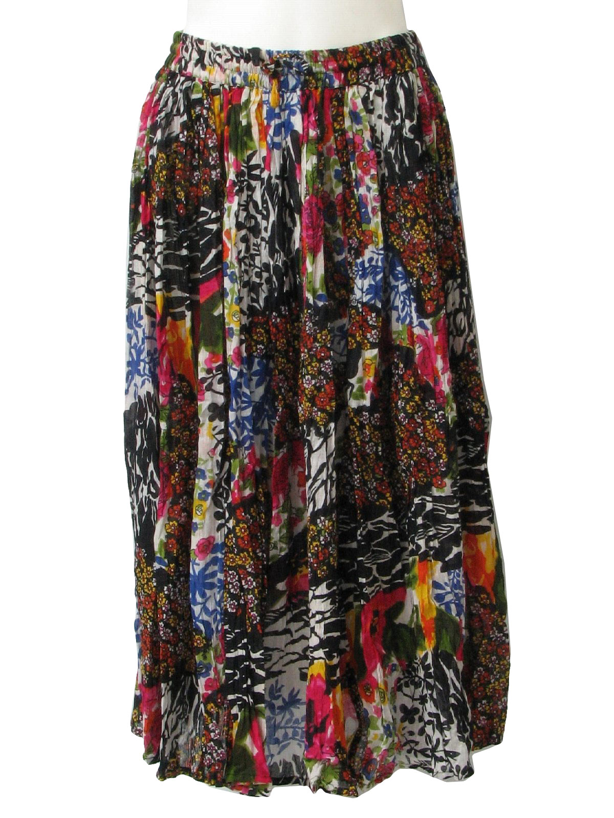 petite hippy clothing