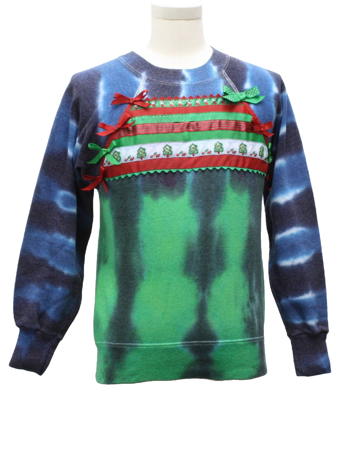 sweats womens on sale