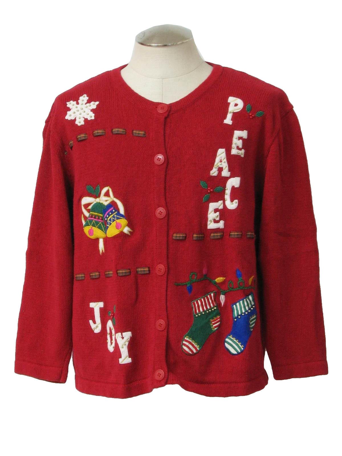 christmas red button down shirts for women christmas red button down shirts for women