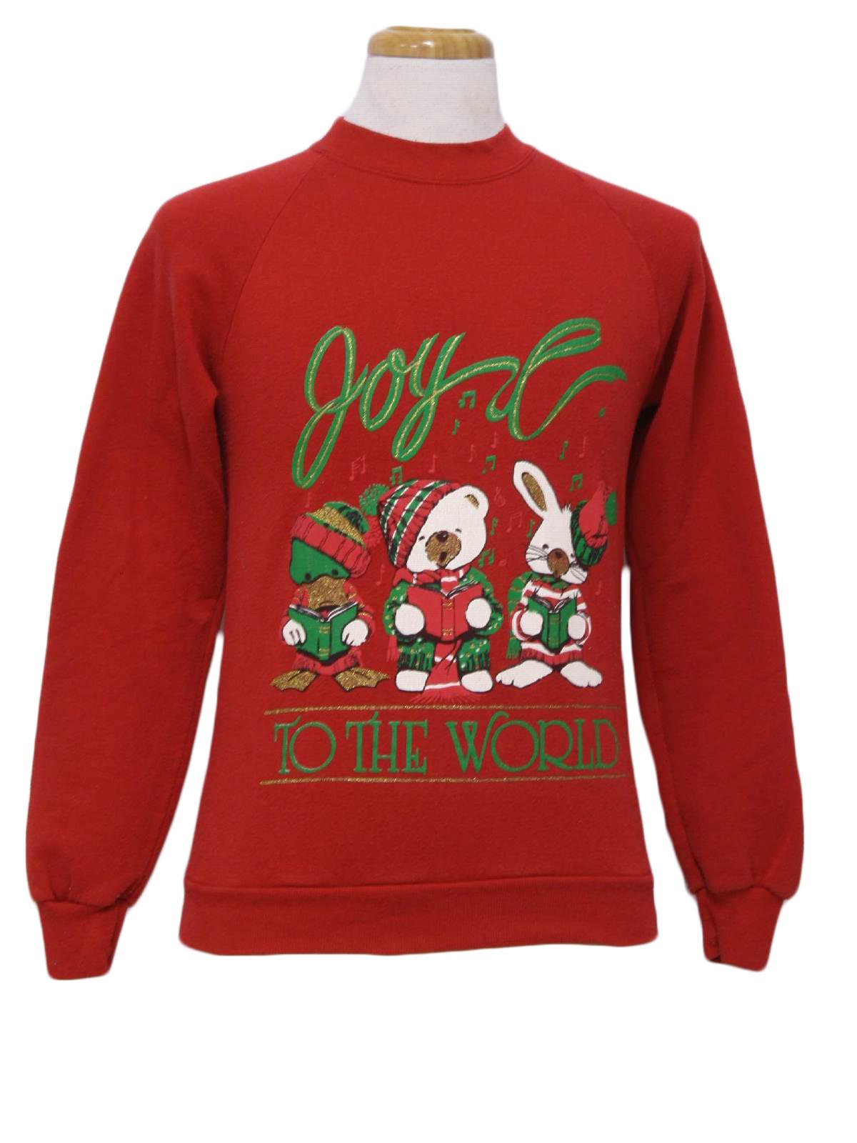 target womens christmas sweatshirts
