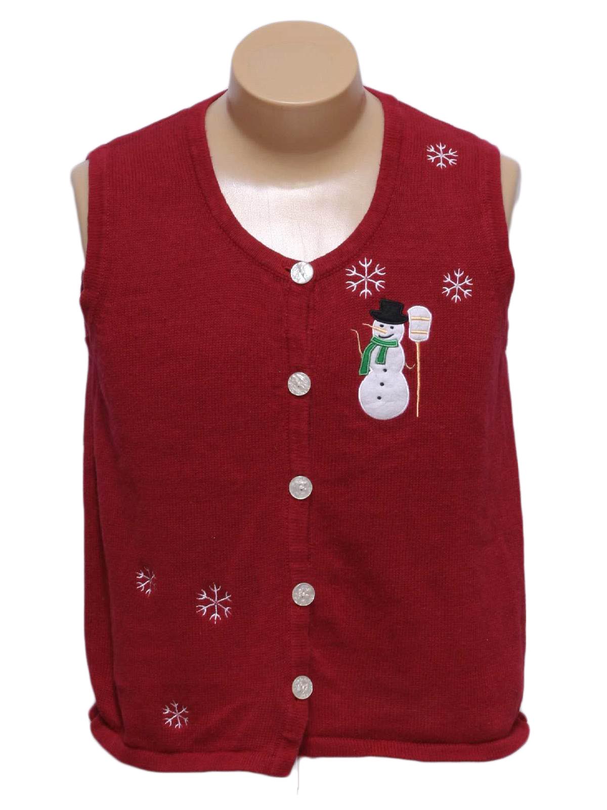 mens red button up sweater vest mens red button up sweater vest