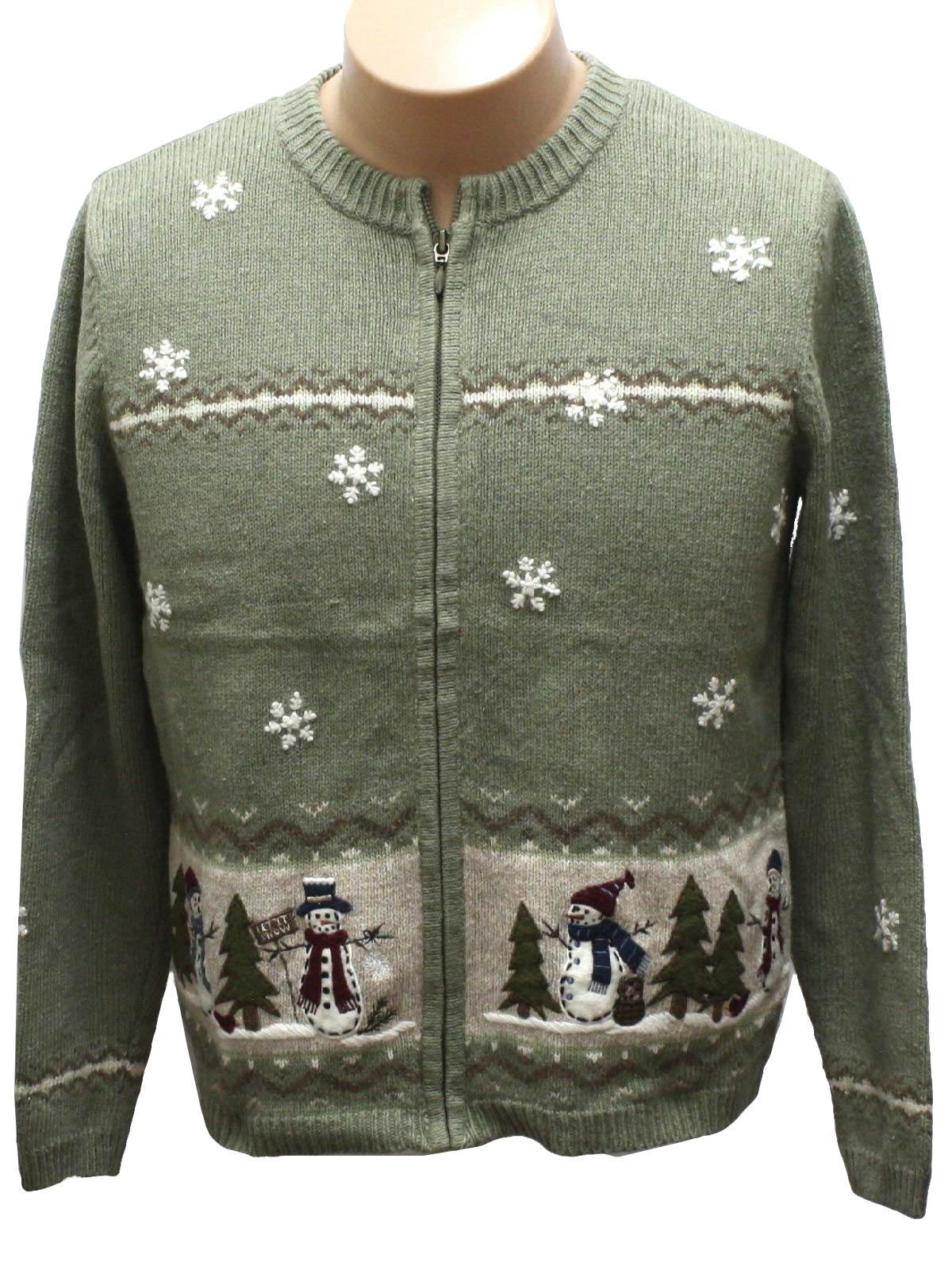Croft and hotsell barrow christmas sweaters