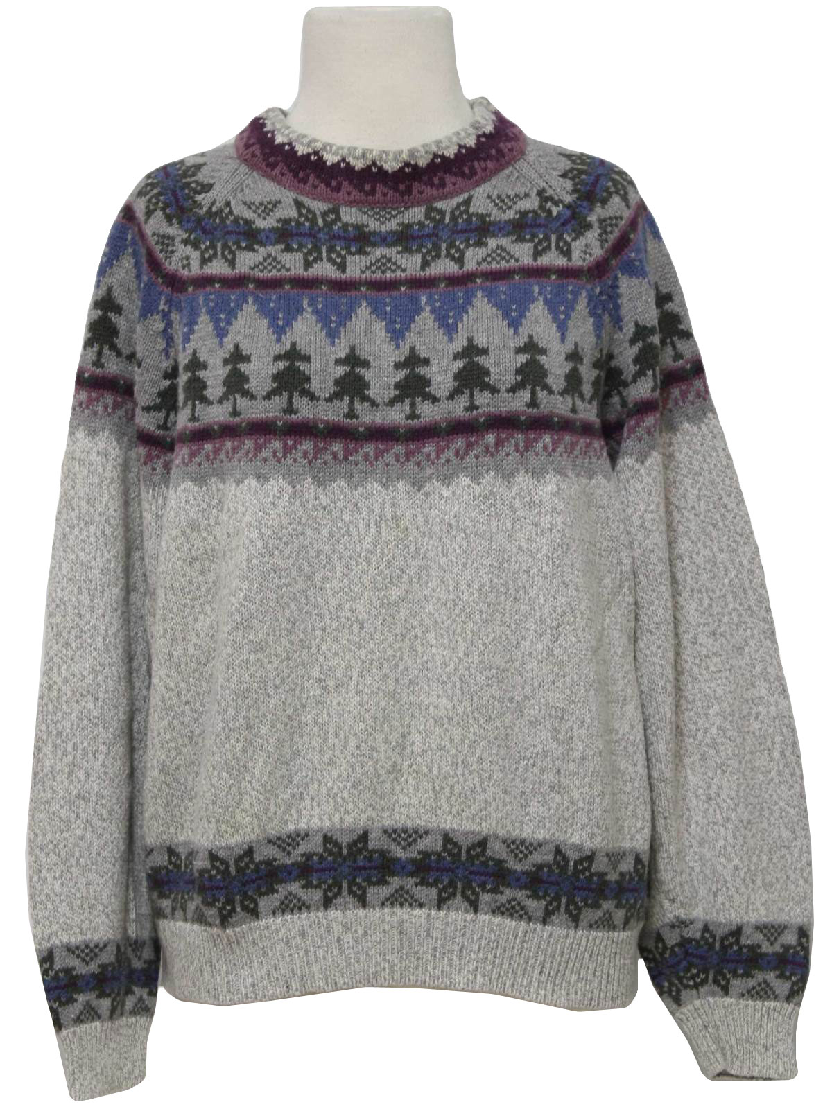 northern reflections women's sweaters