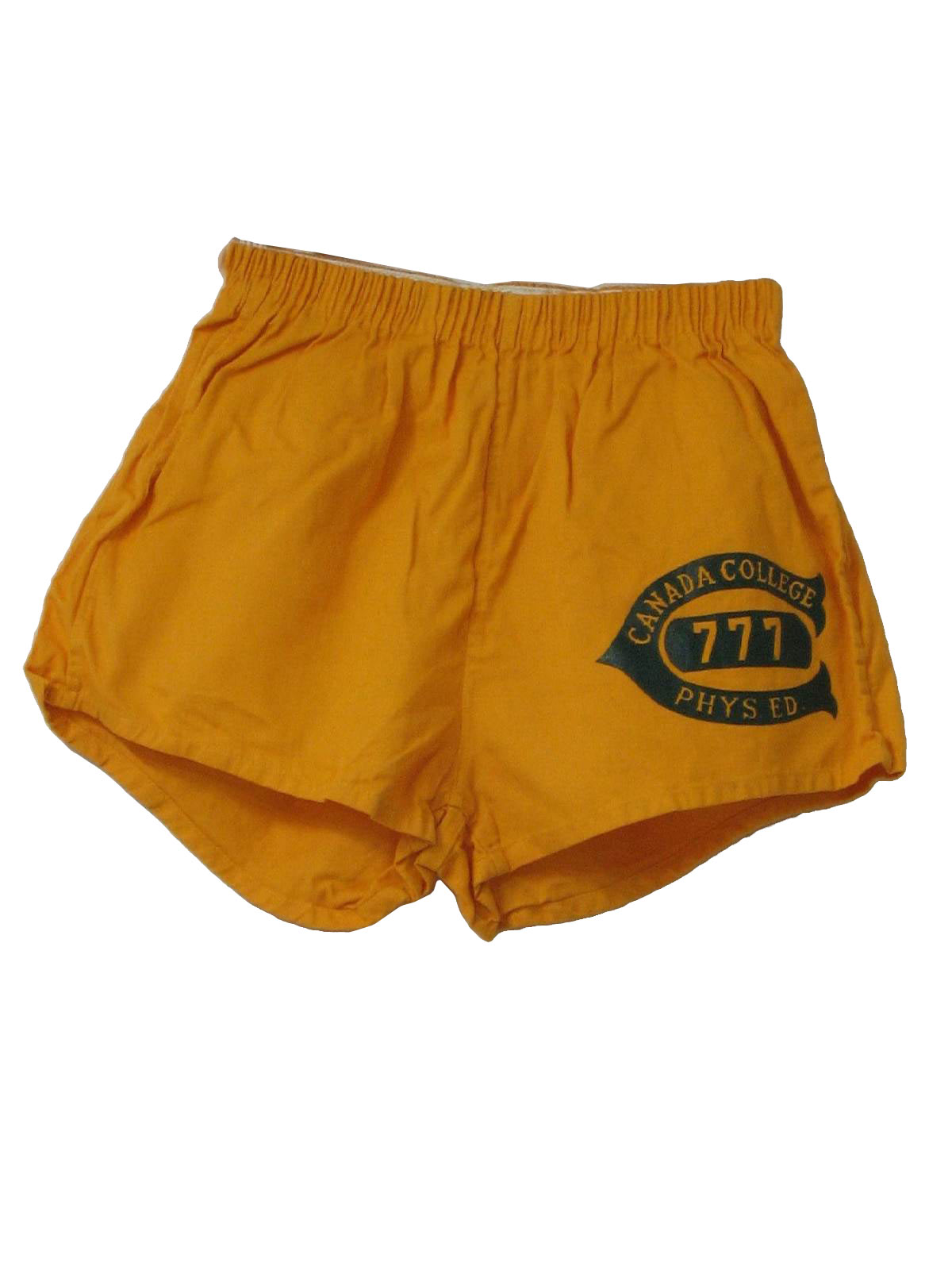 70s Gym Shorts Mens | lupon.gov.ph