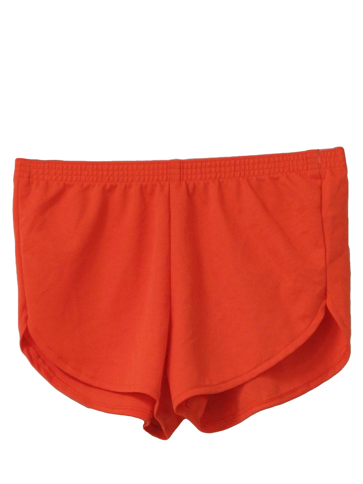 american apparel mens shorts