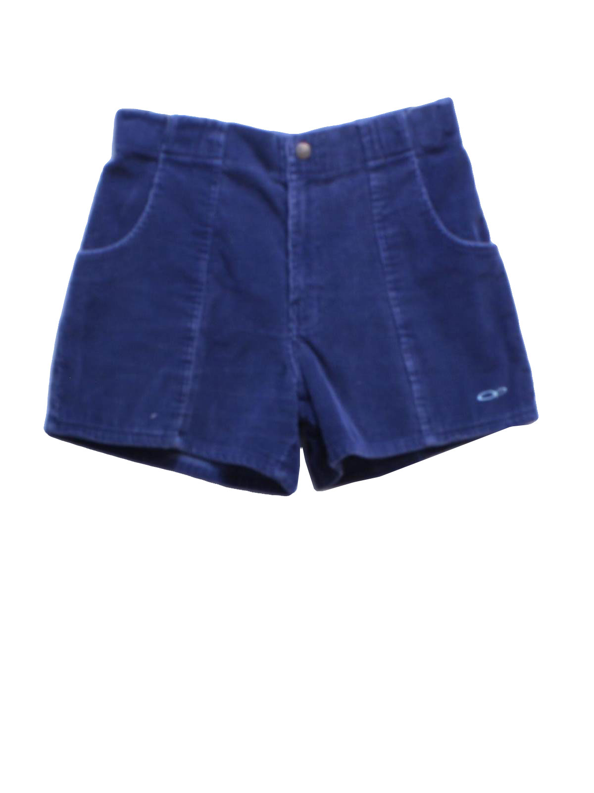 Eighties Vintage Shorts: 80s style (made in 90s) -OP, Ocean Pacific ...