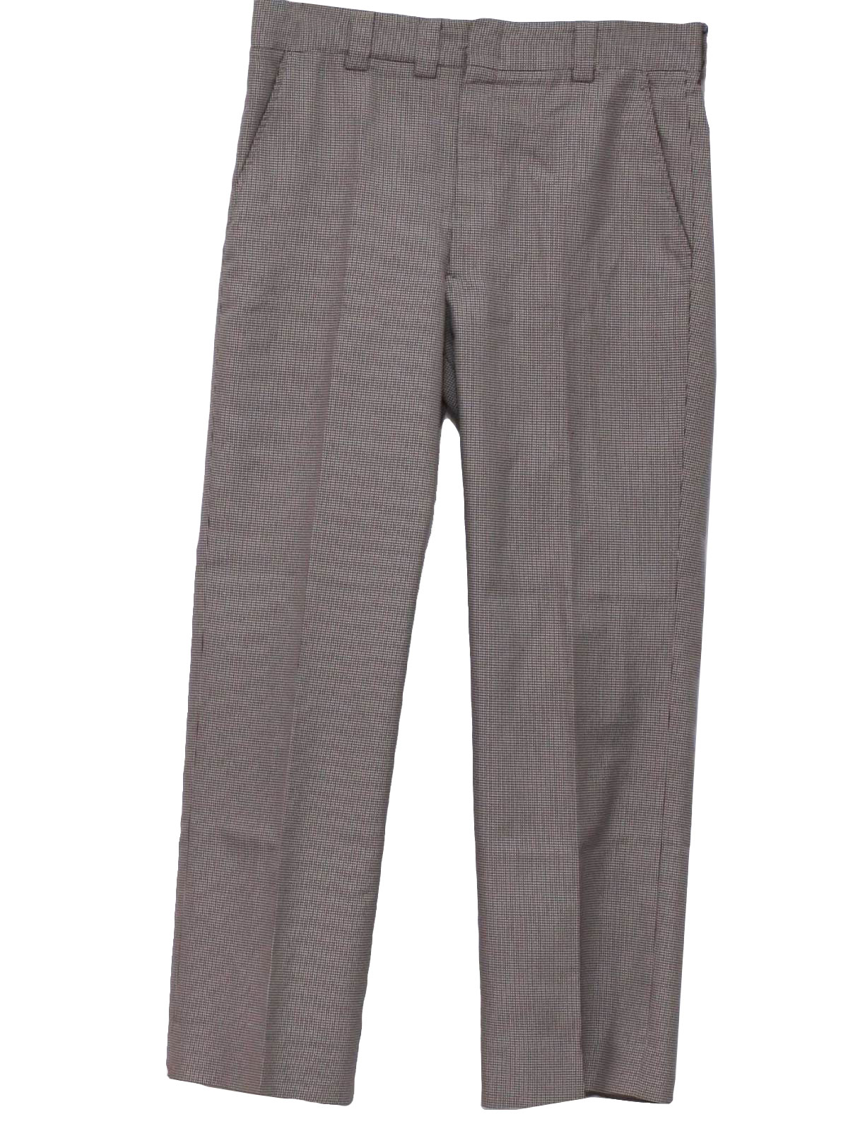 mens disco pants