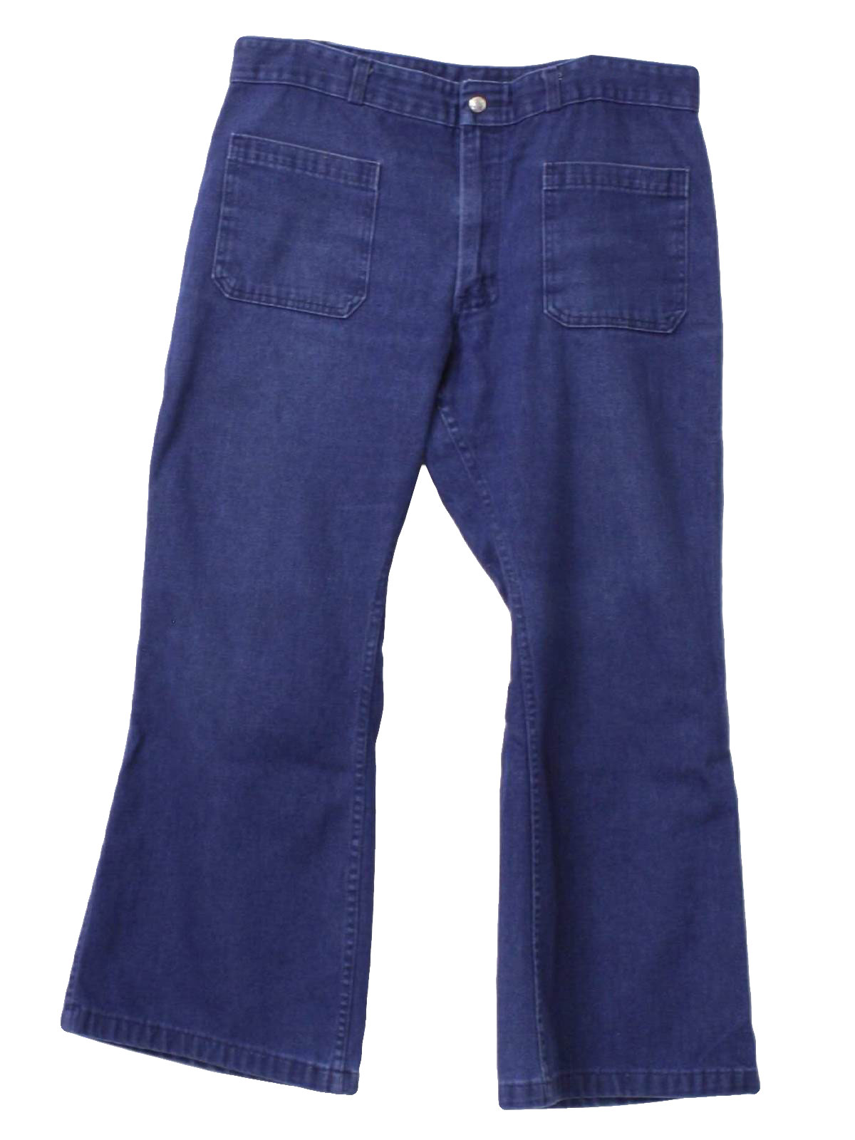 seafarer bell bottom jeans