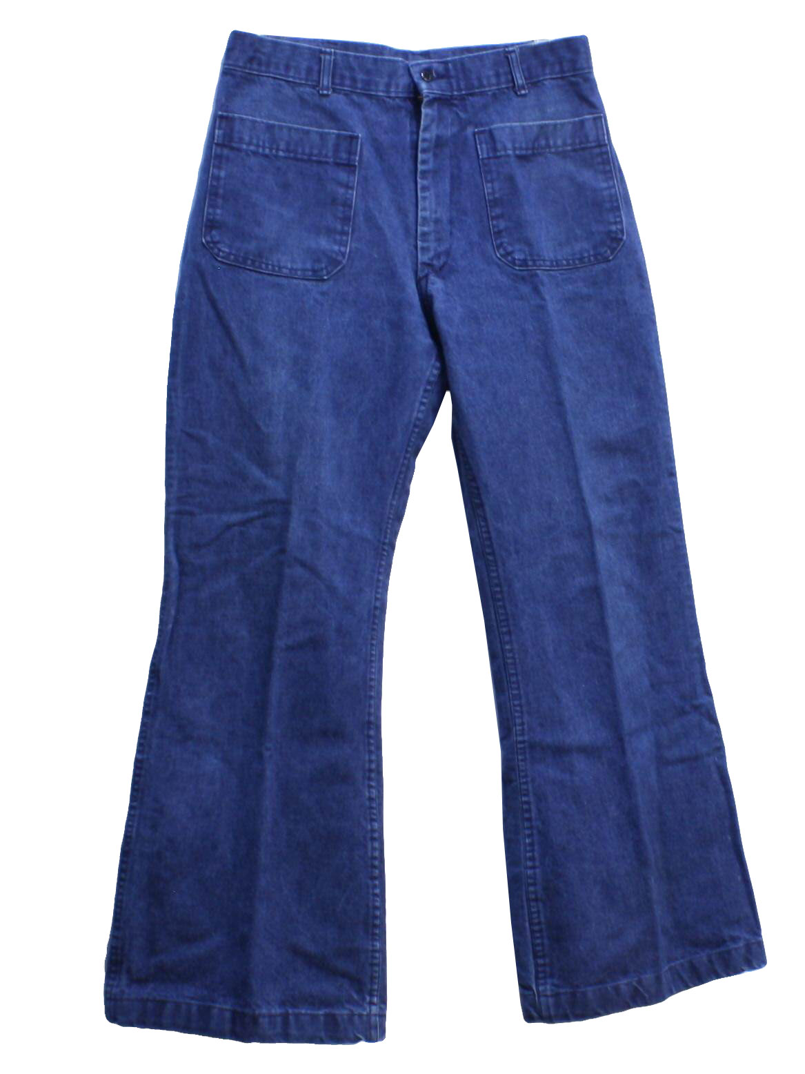 Inc bell deals bottom pants