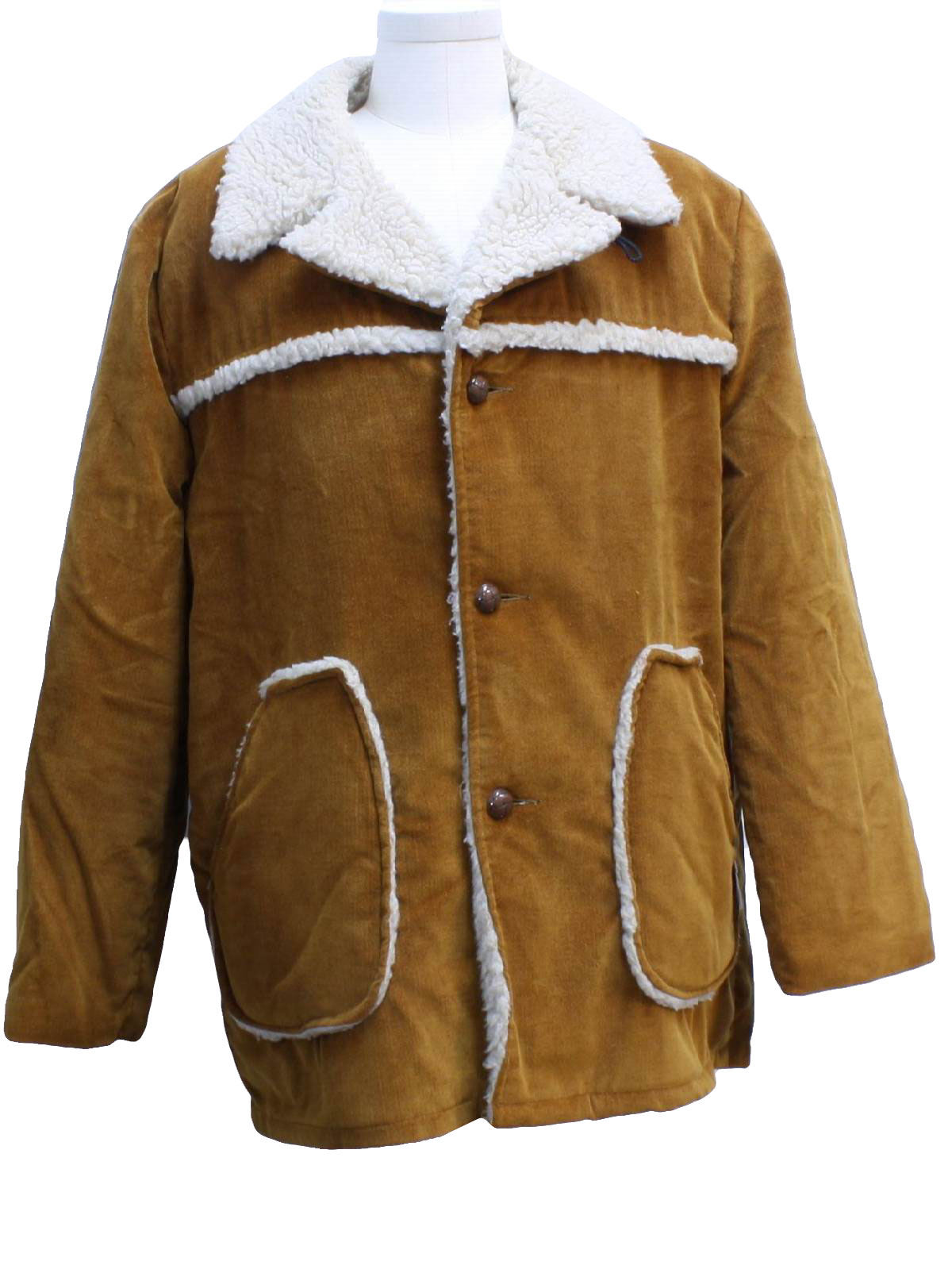 Westwind coats deals