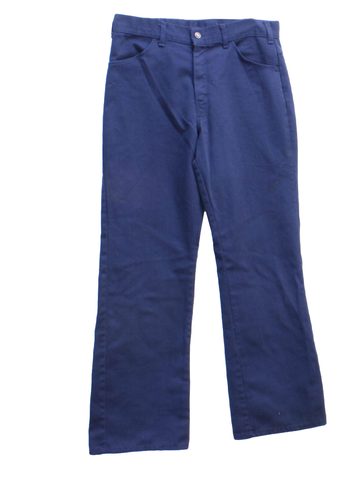 mens flared jeans 70s