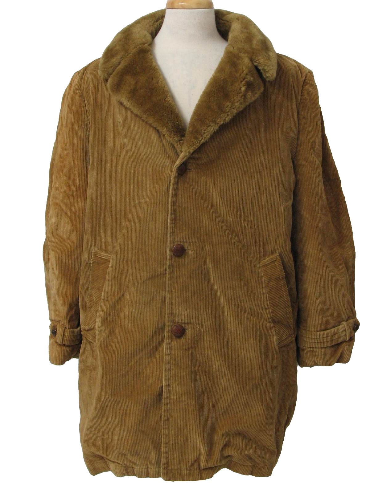Coats at deals sears