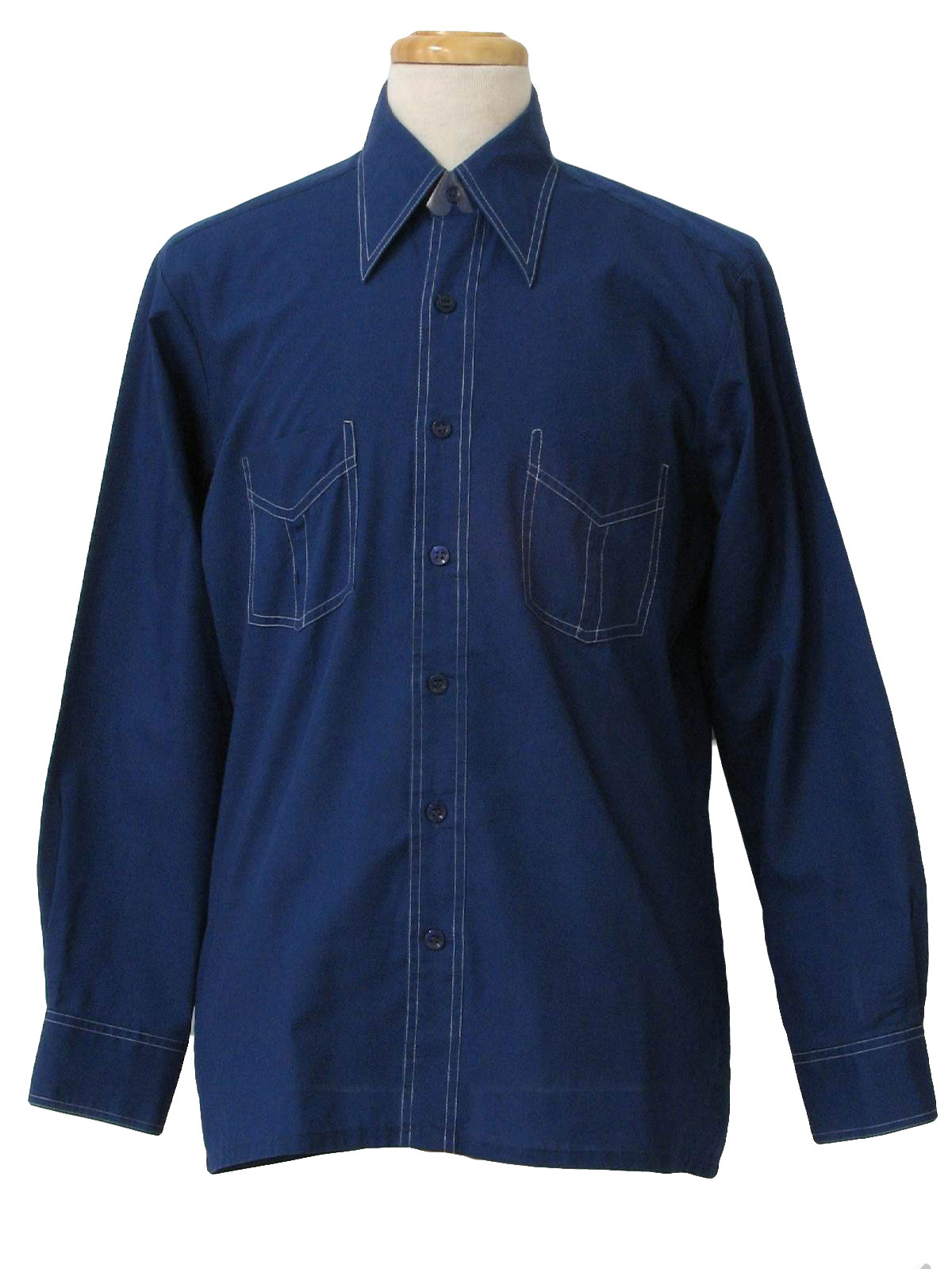 jc penney long sleeve t shirts