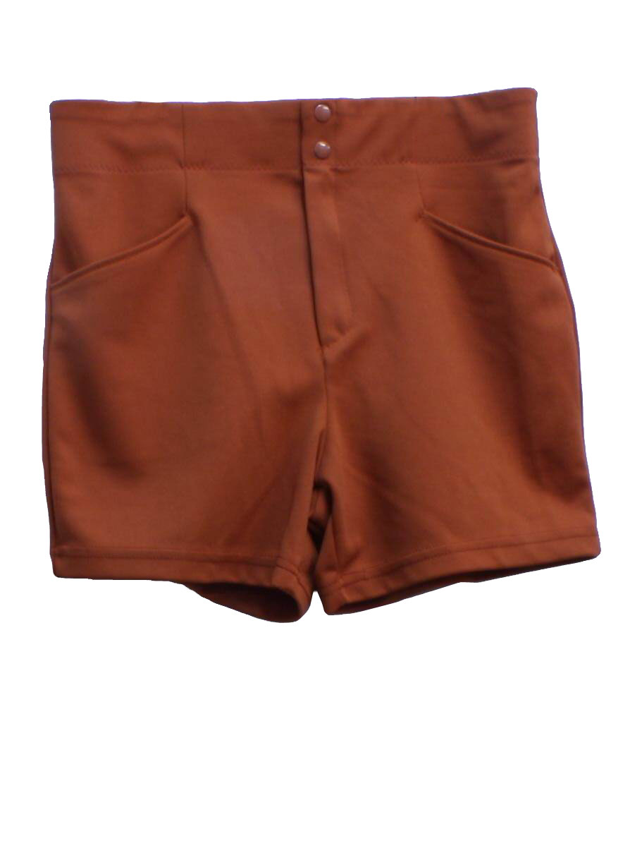 90s bike shorts fashion