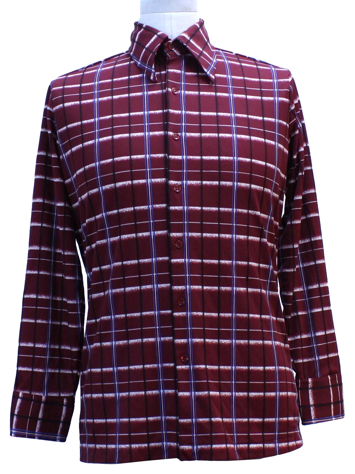 polo interlock track jacket