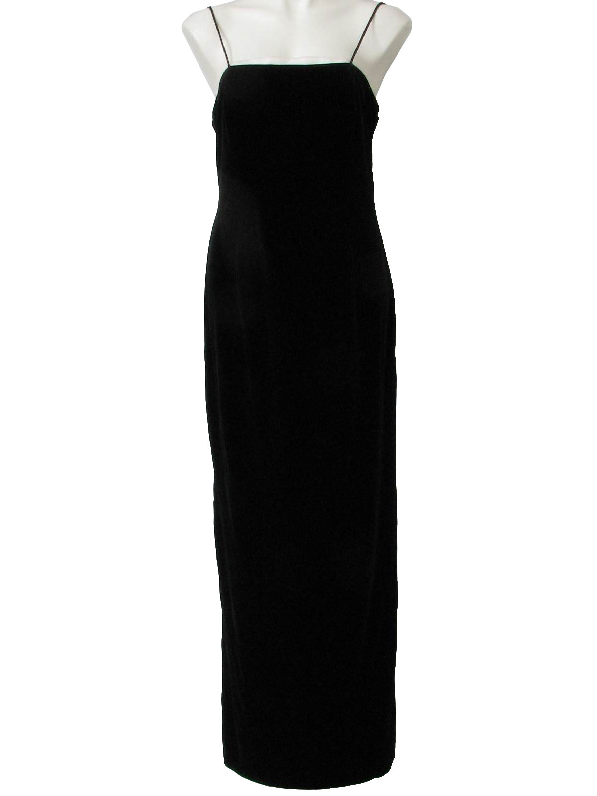 Betsy and adam by jaslene dresses on sale