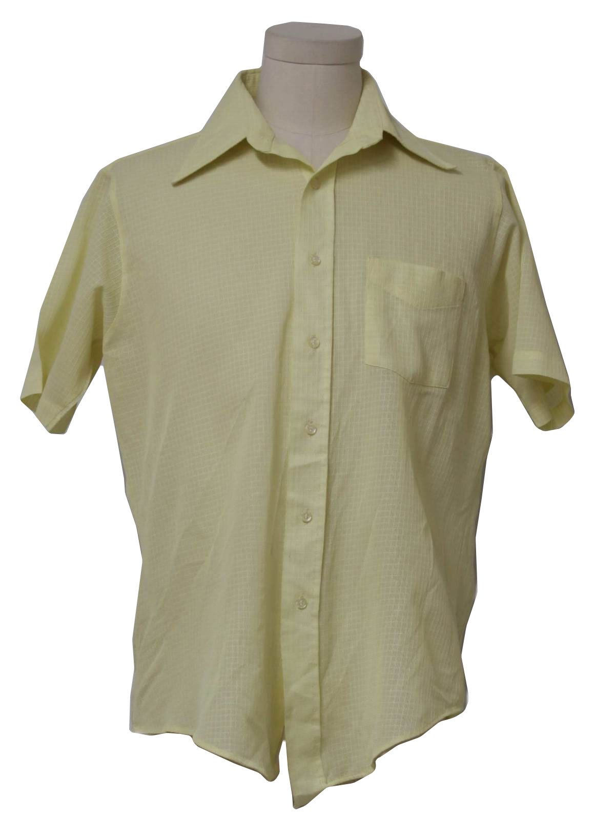 gant short sleeve shirt sale