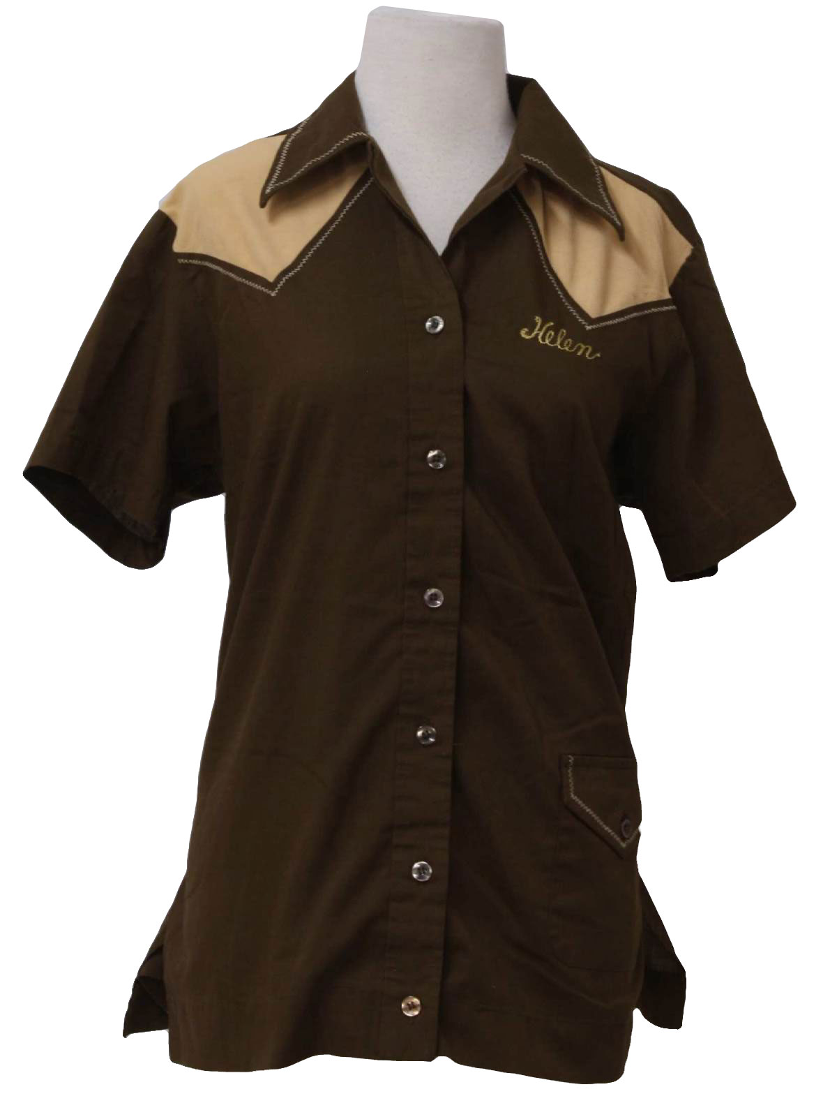 howling commandos shirt
