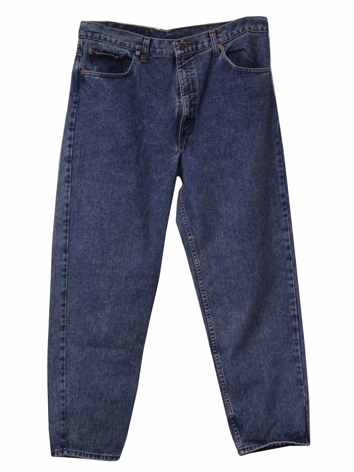 cheap levis pants