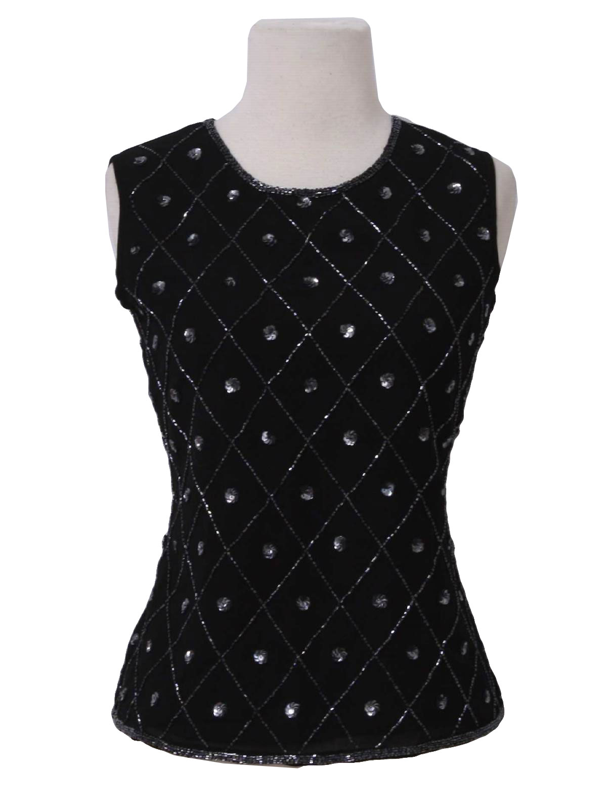 Retro 90s Shirt Erena 90s Erena Womens black background Retro 90s Shirt Erena 90s Erena Womens black background