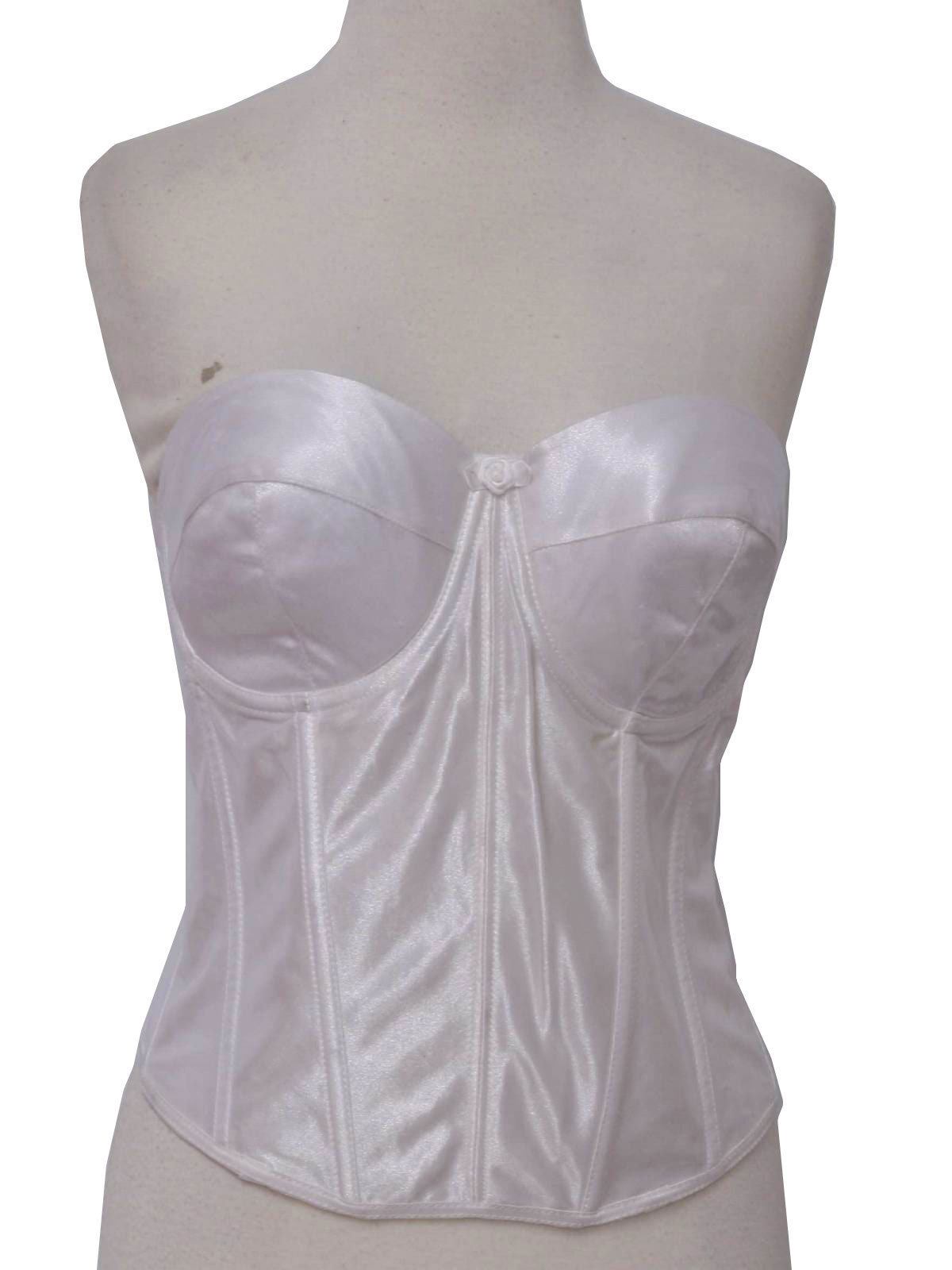 1990 s womens lingerie bustier $ 24 00 in stock item no 252332 90s ...