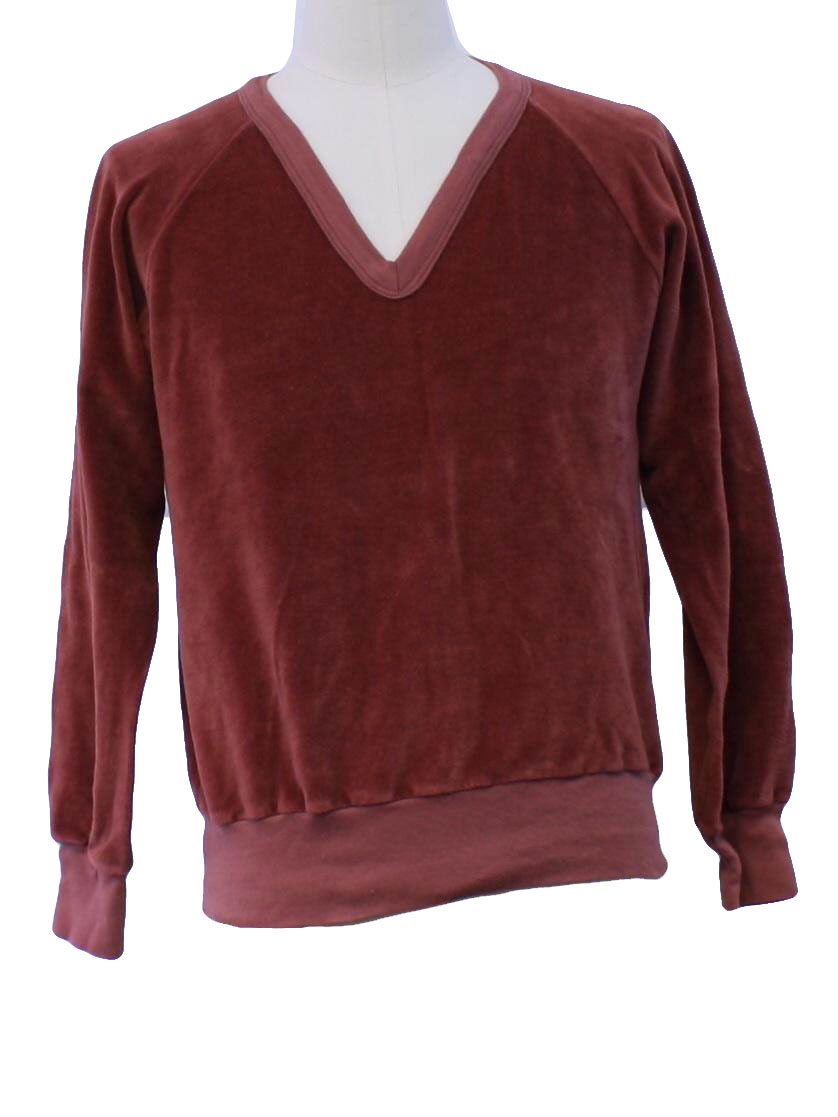 blend longsleeve